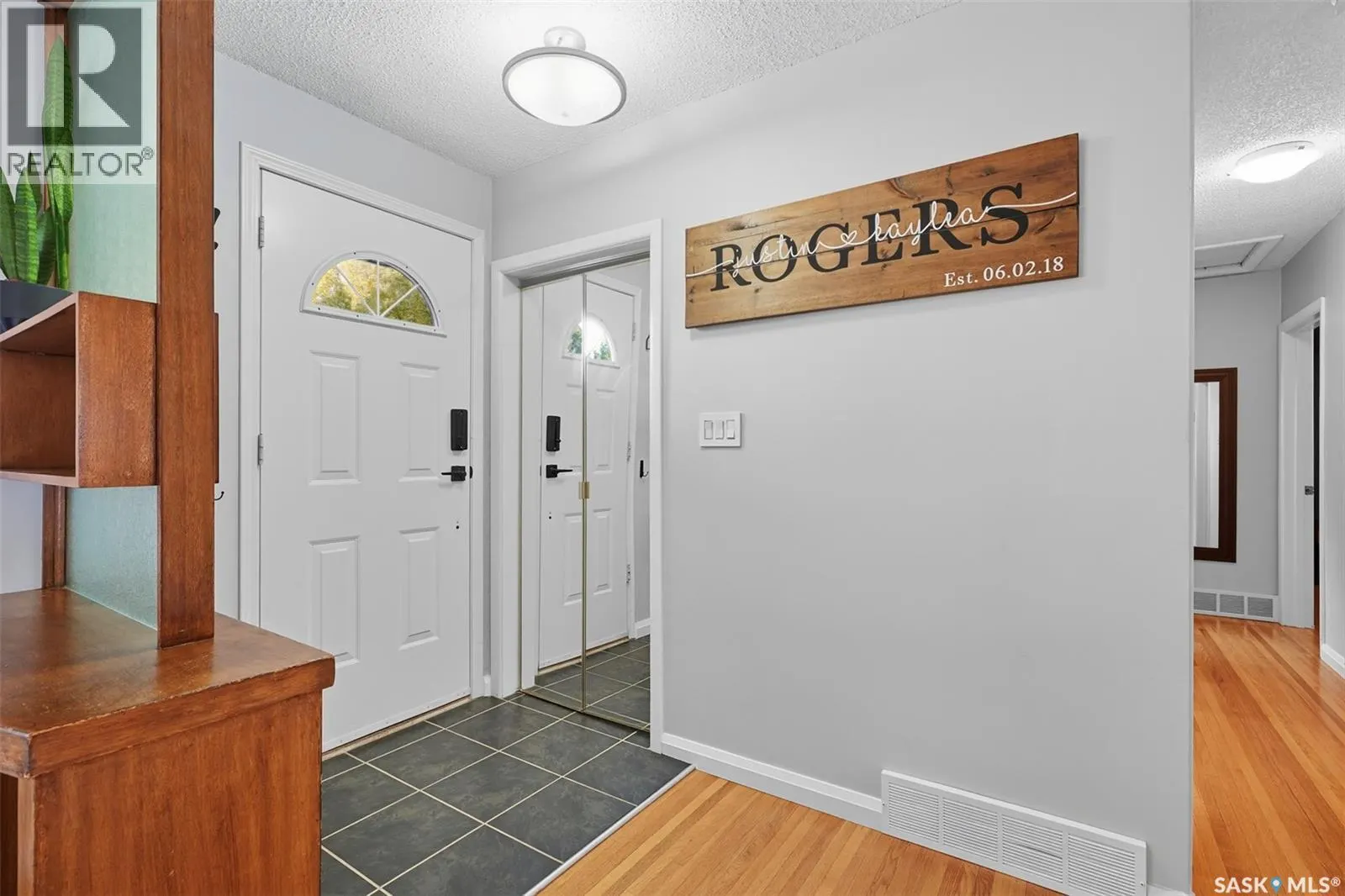 117 Wilson CRESCENT