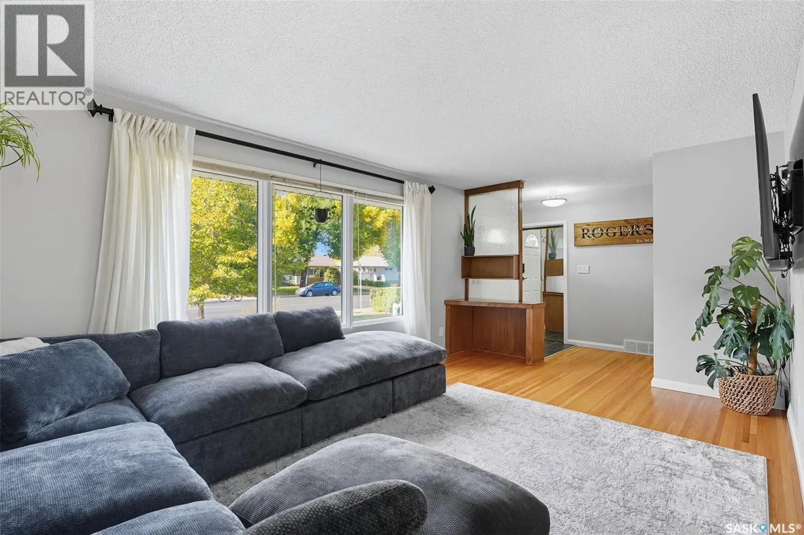 117 Wilson CRESCENT