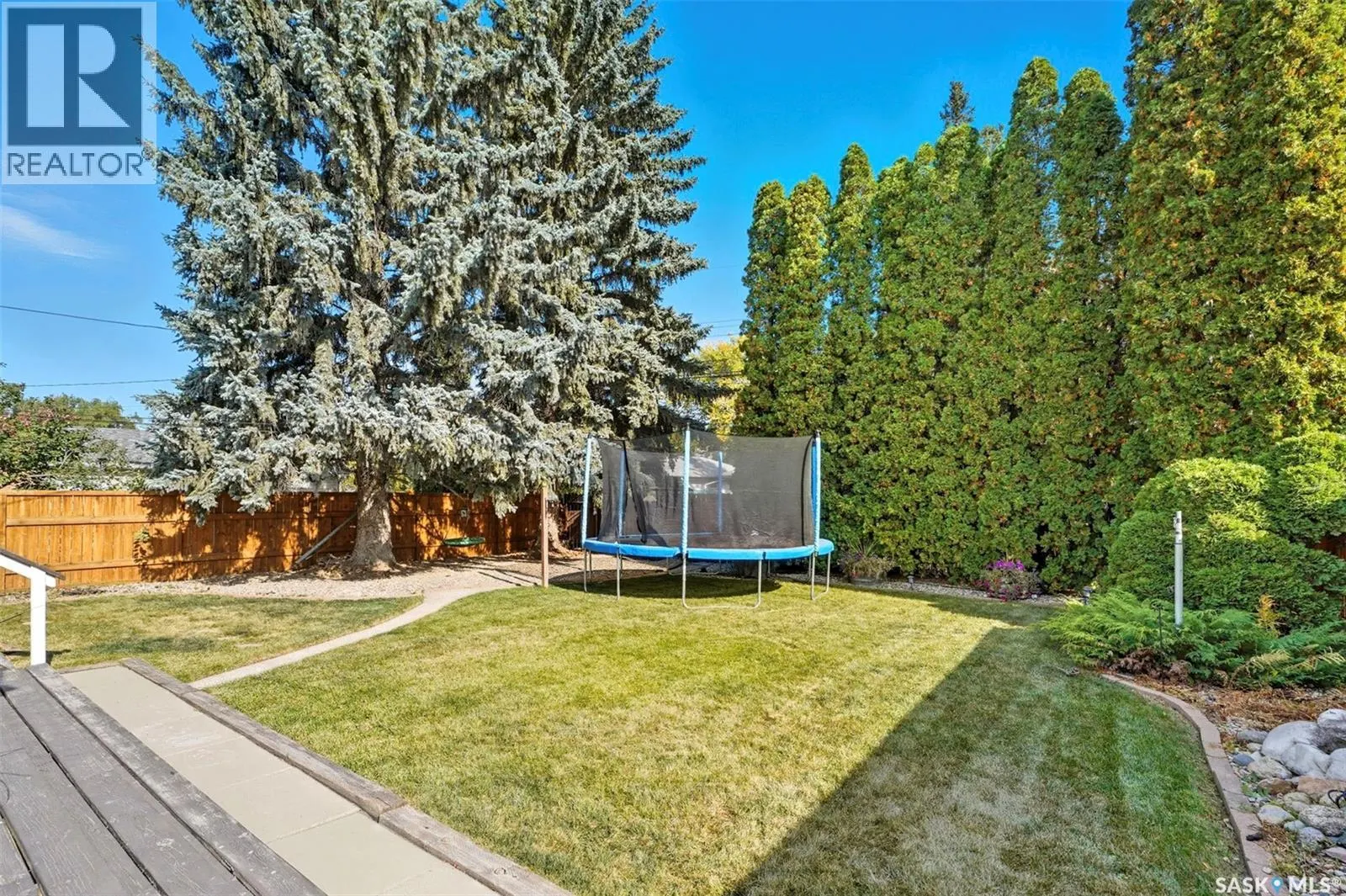 117 Wilson CRESCENT