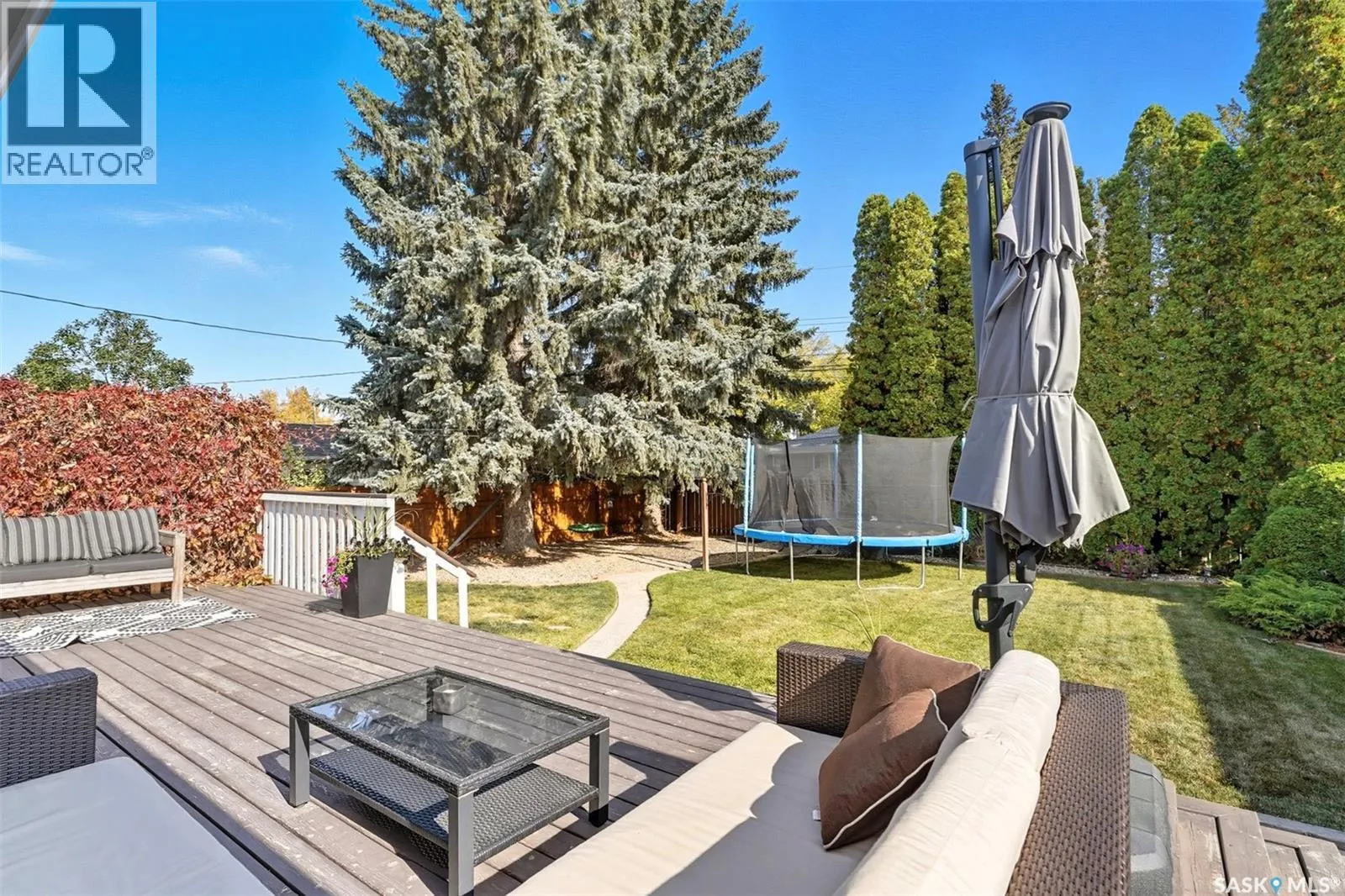 117 Wilson CRESCENT