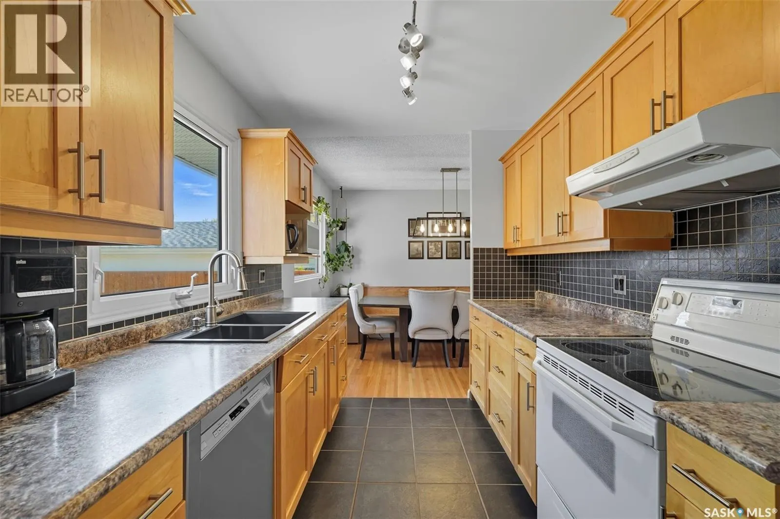 117 Wilson CRESCENT