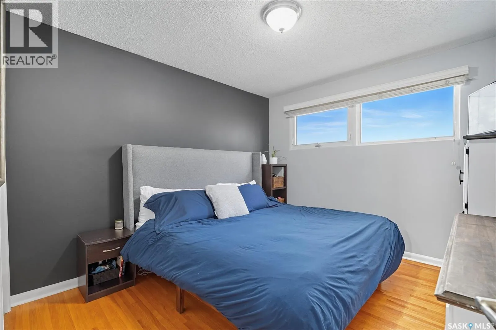 117 Wilson CRESCENT