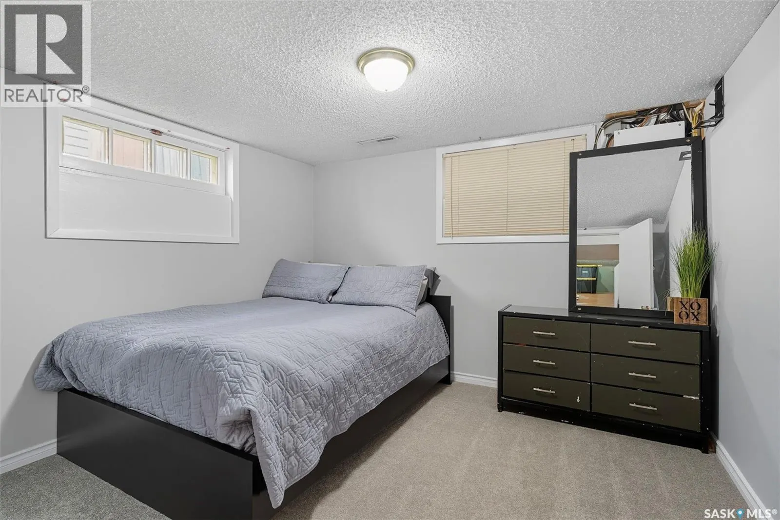 117 Wilson CRESCENT