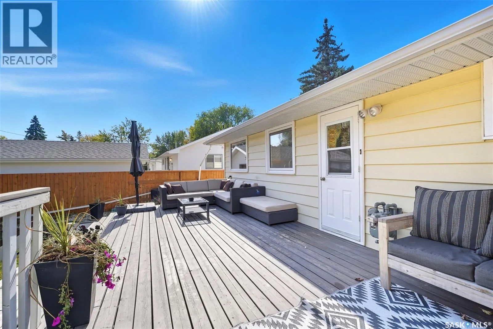 117 Wilson CRESCENT