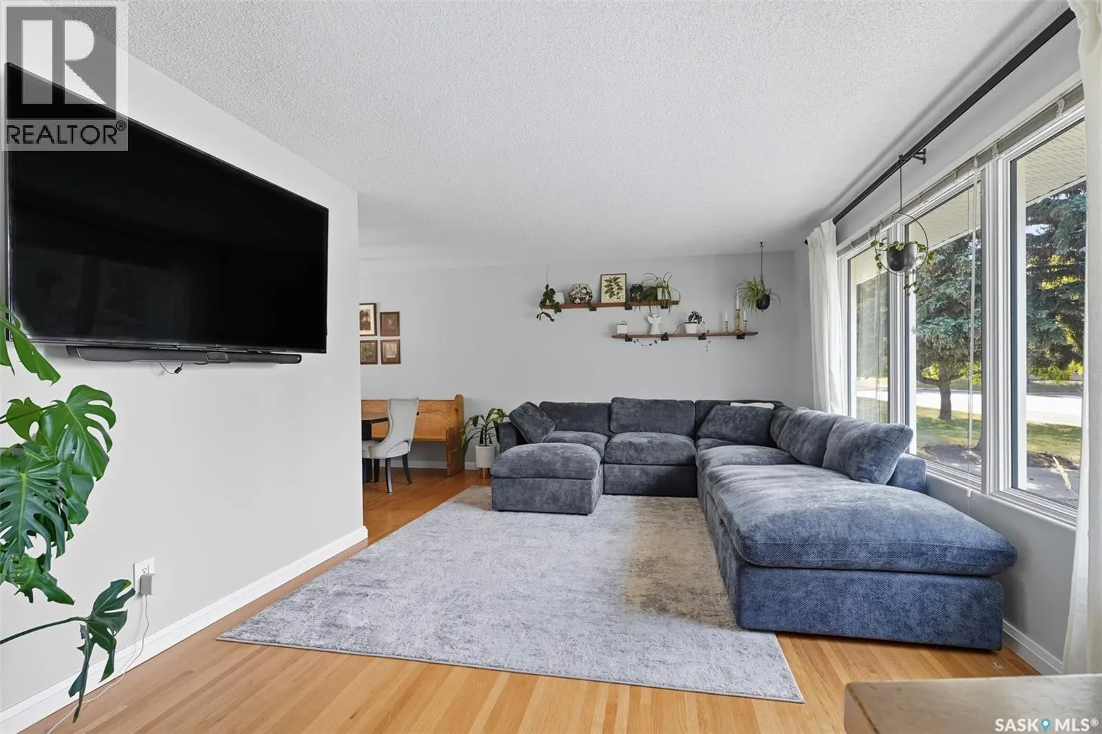 117 Wilson CRESCENT