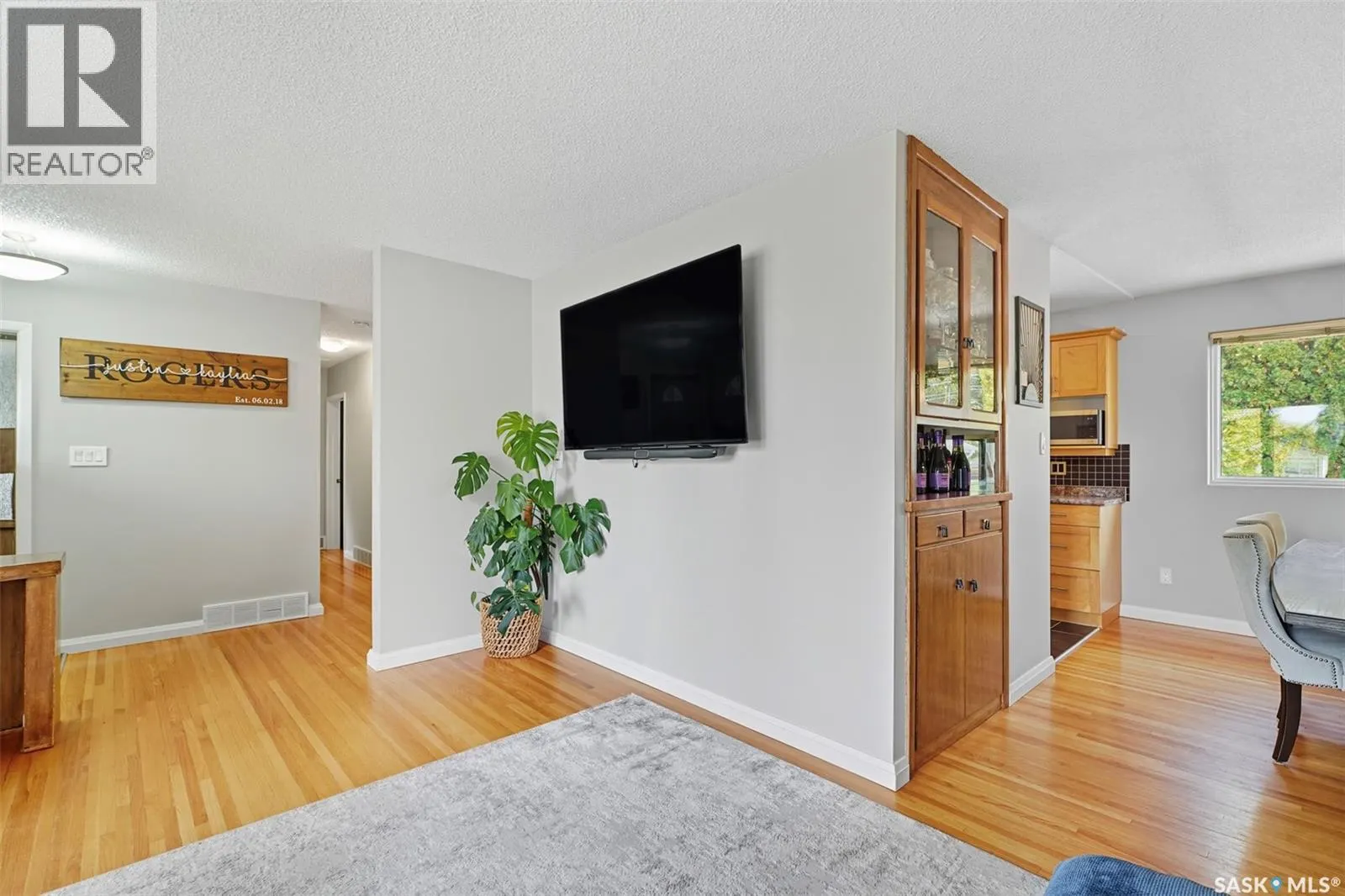 117 Wilson CRESCENT