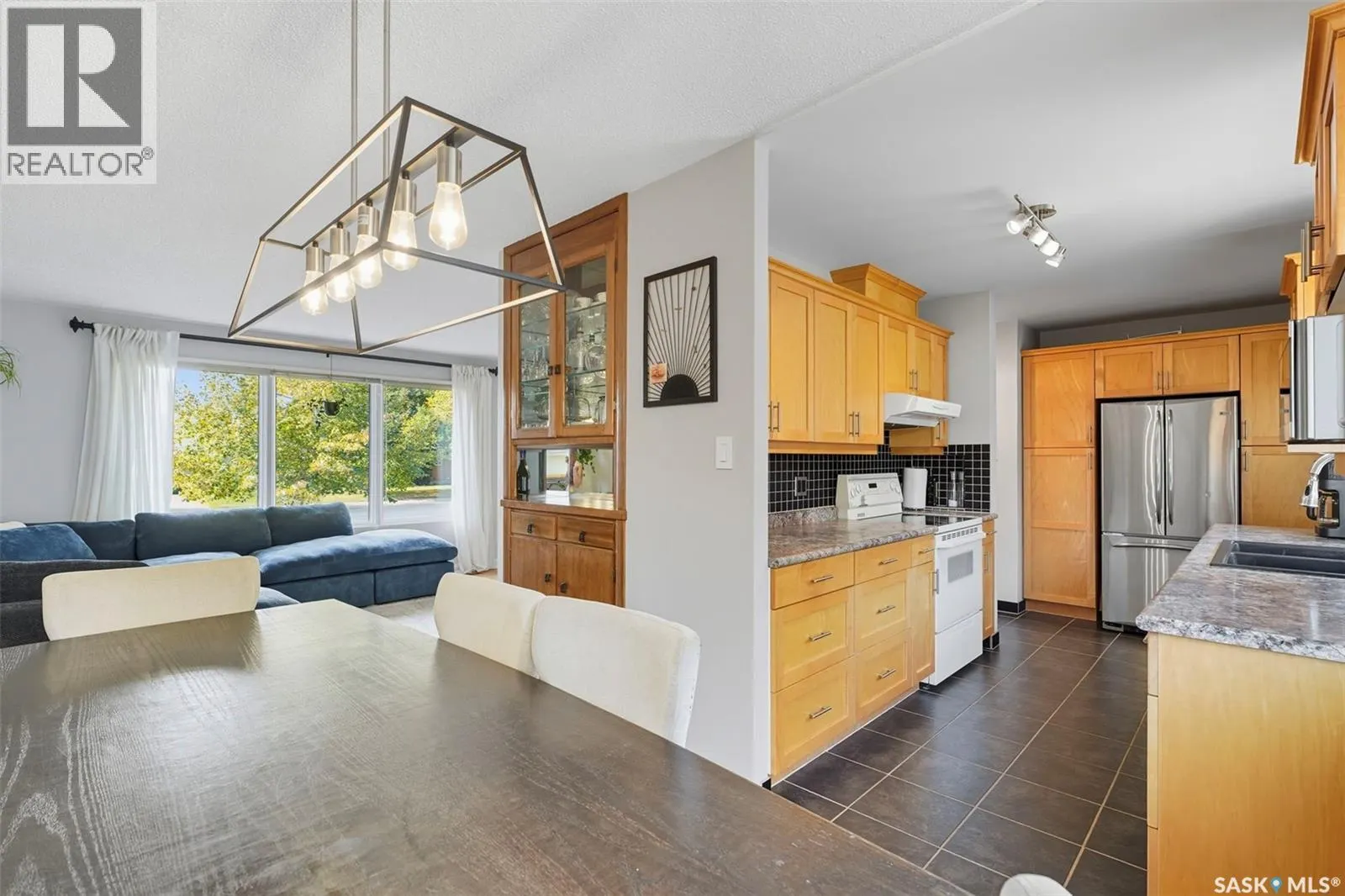 117 Wilson CRESCENT