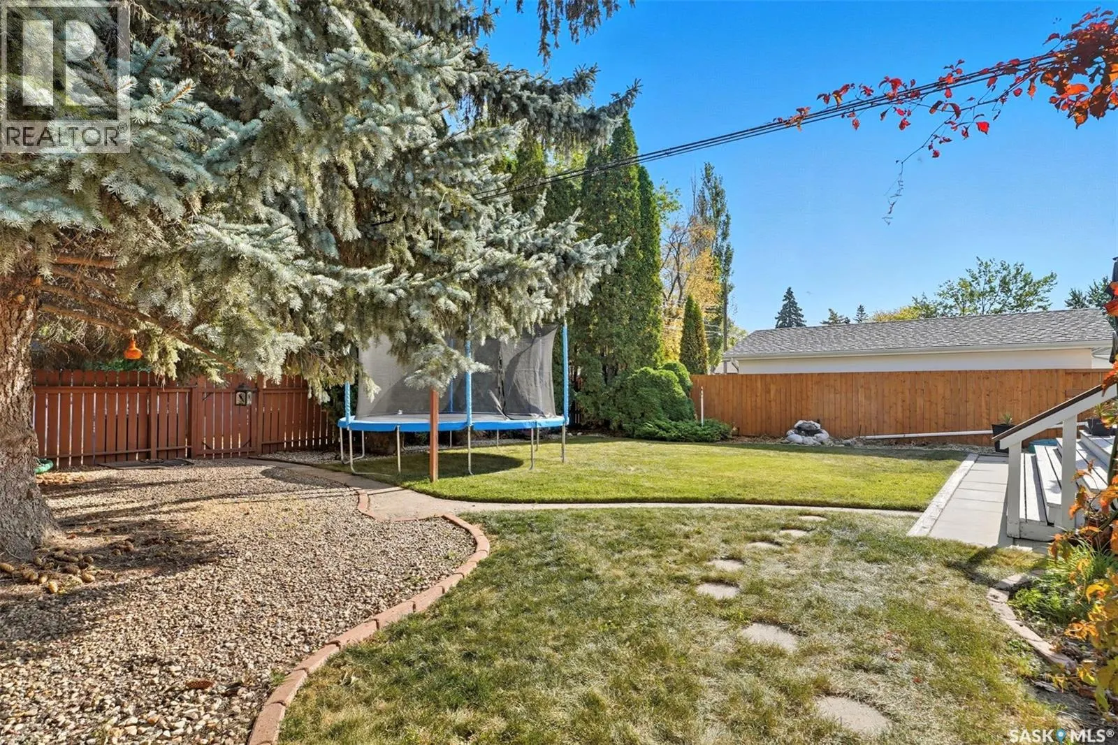 117 Wilson CRESCENT