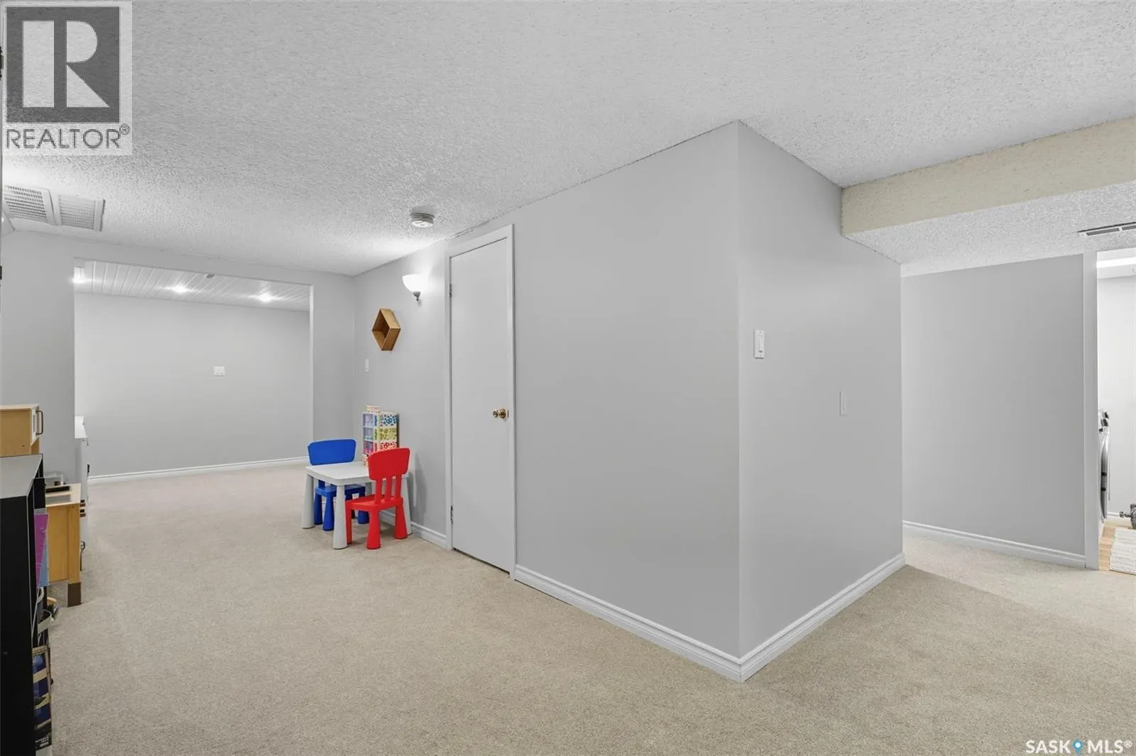 117 Wilson CRESCENT