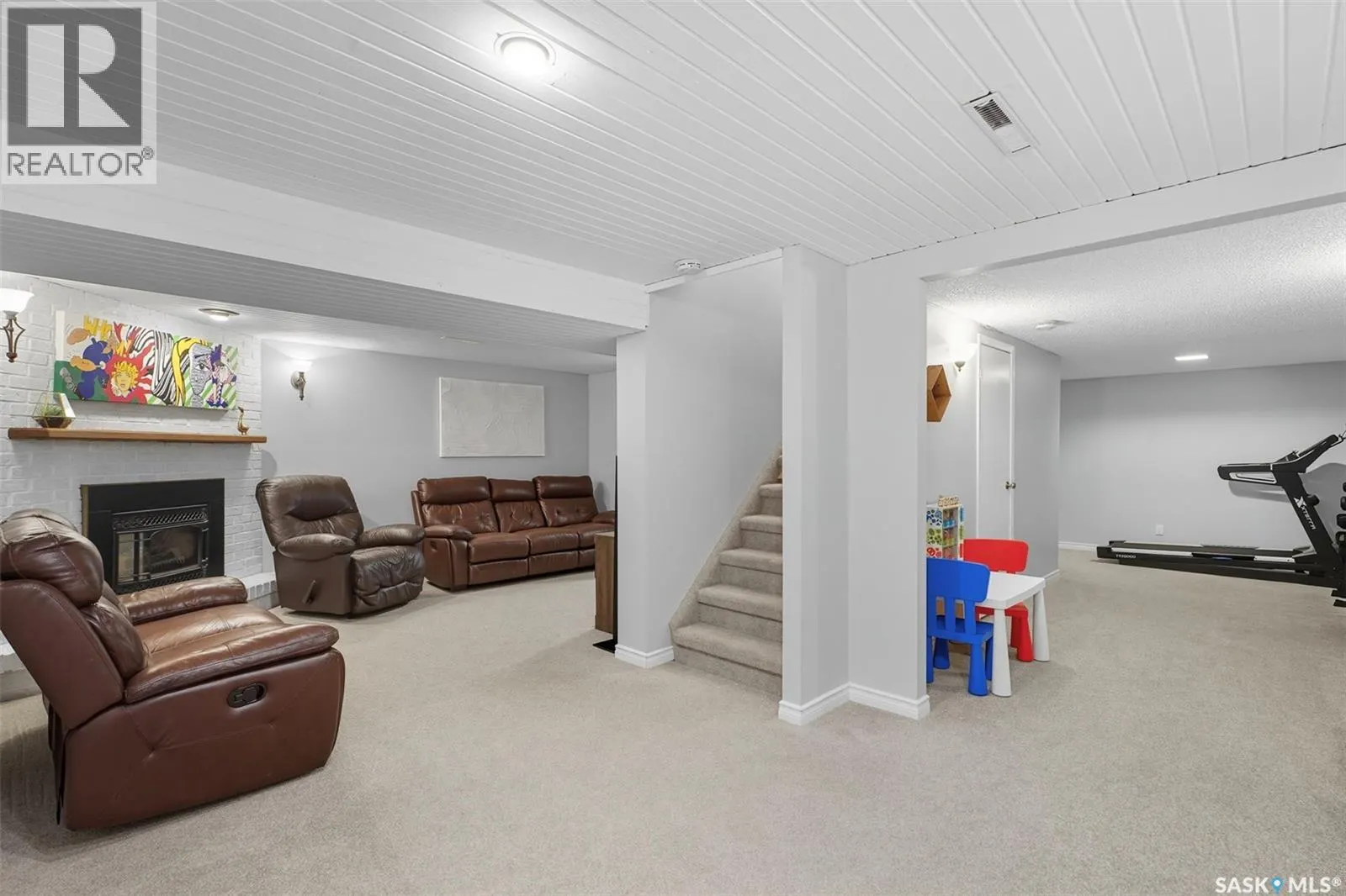 117 Wilson CRESCENT