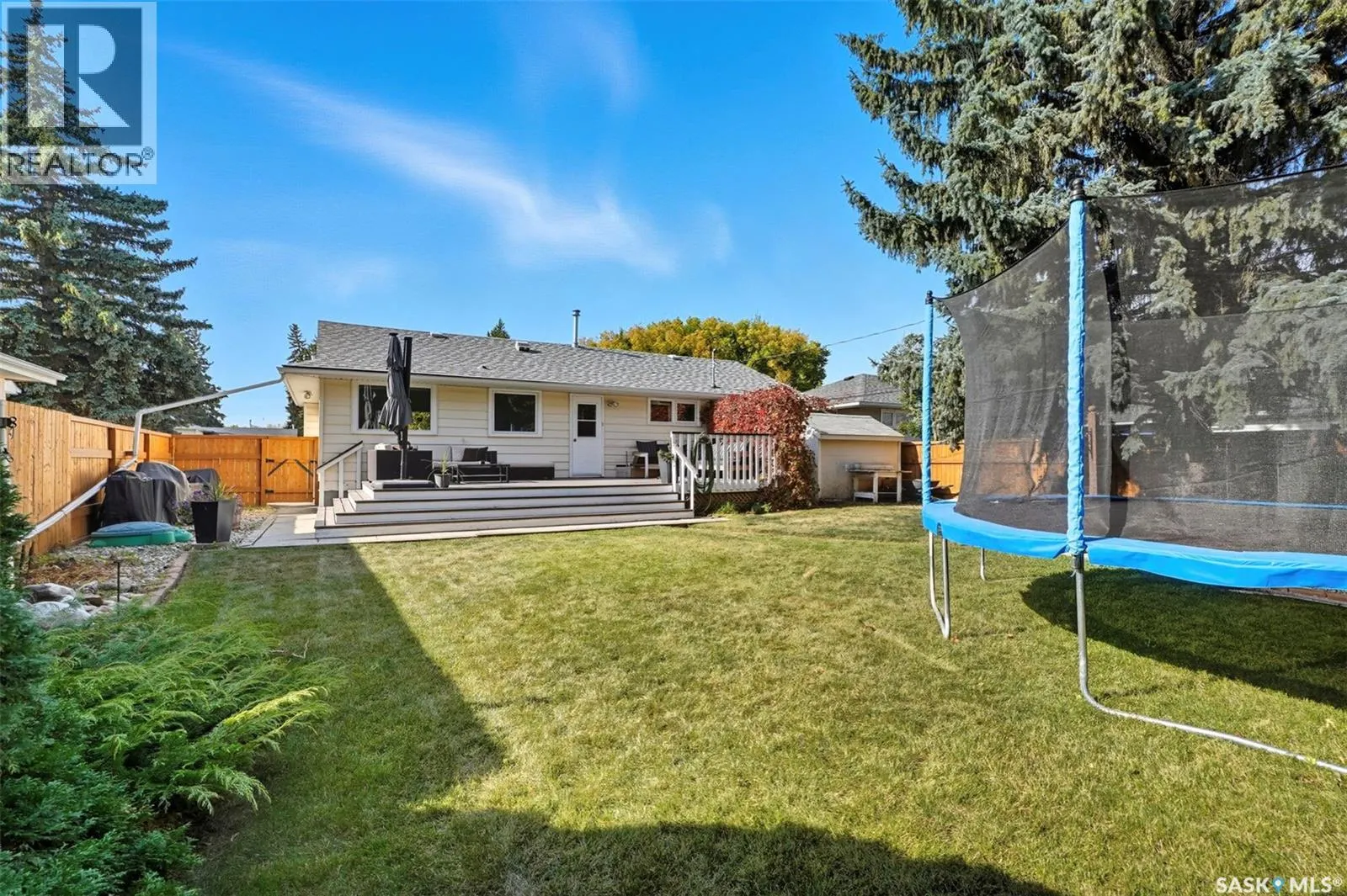 117 Wilson CRESCENT