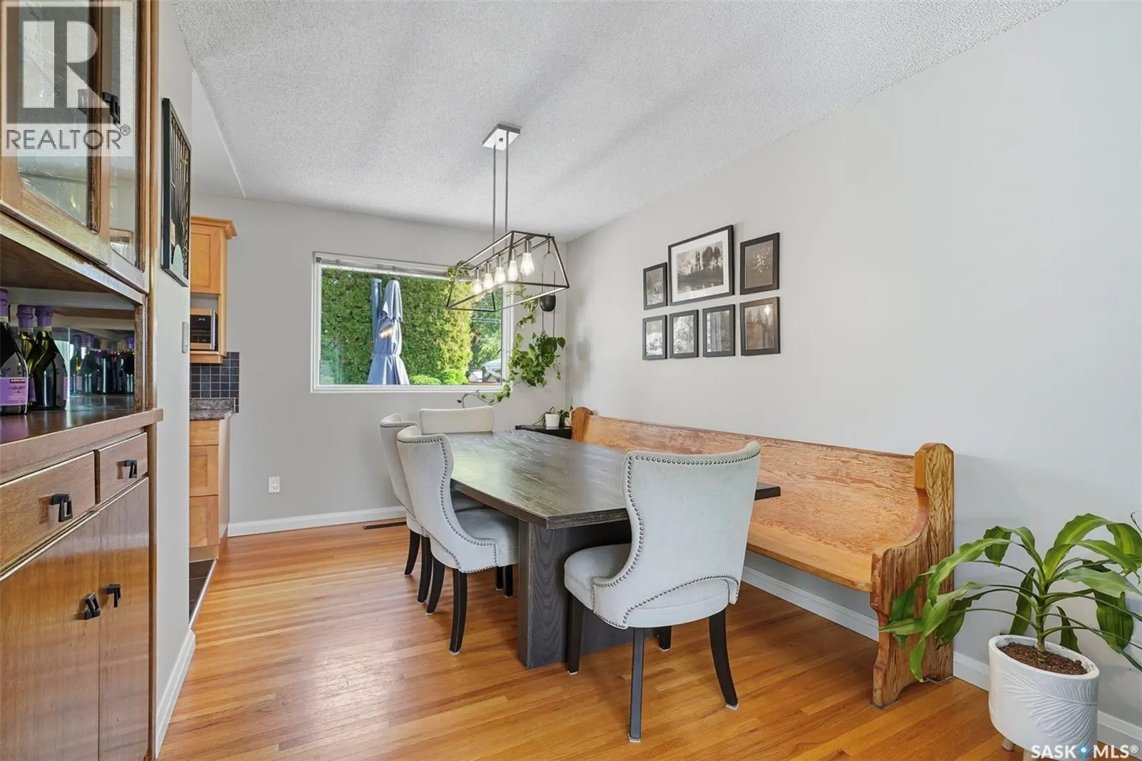 117 Wilson CRESCENT