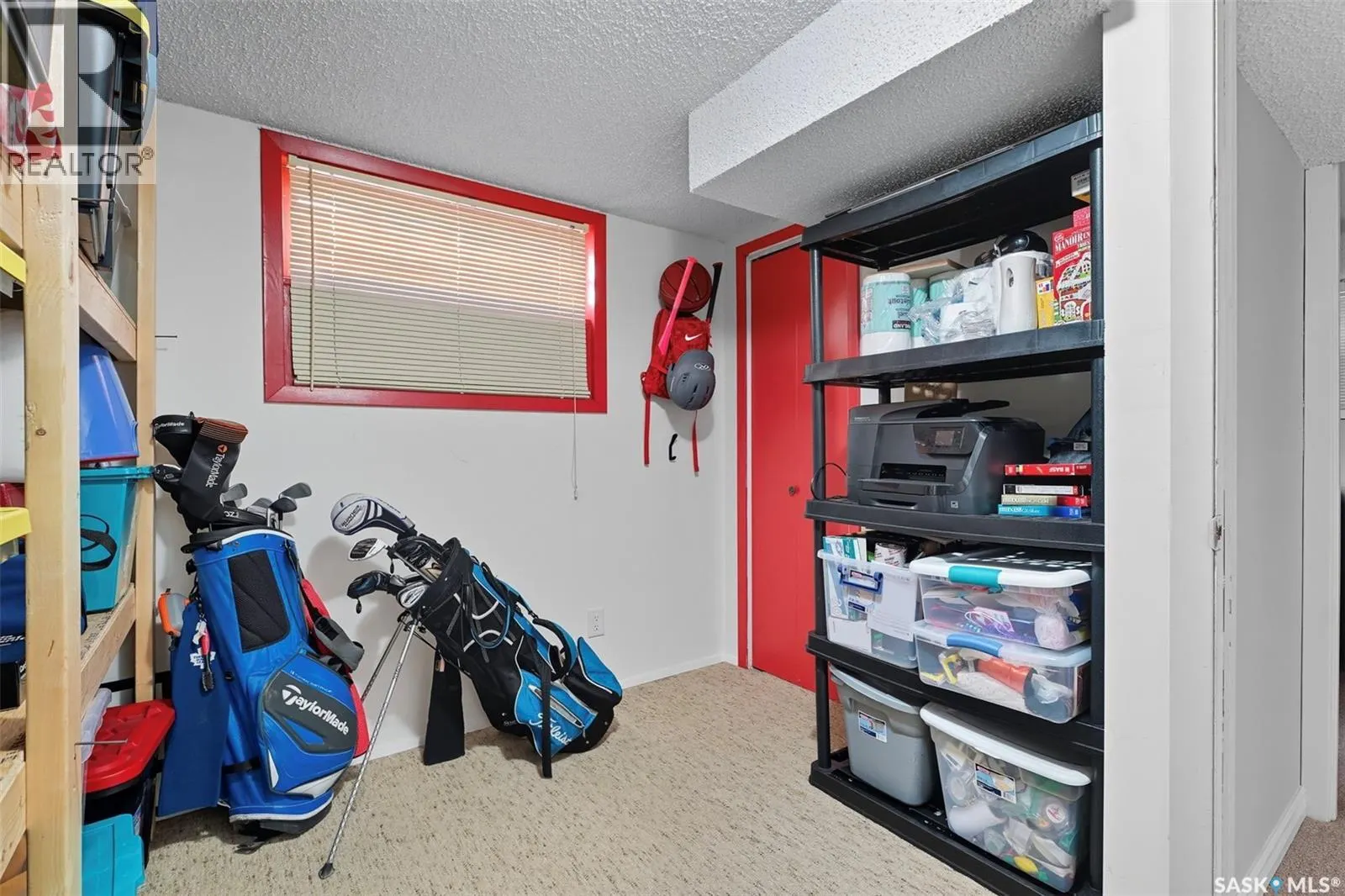 117 Wilson CRESCENT