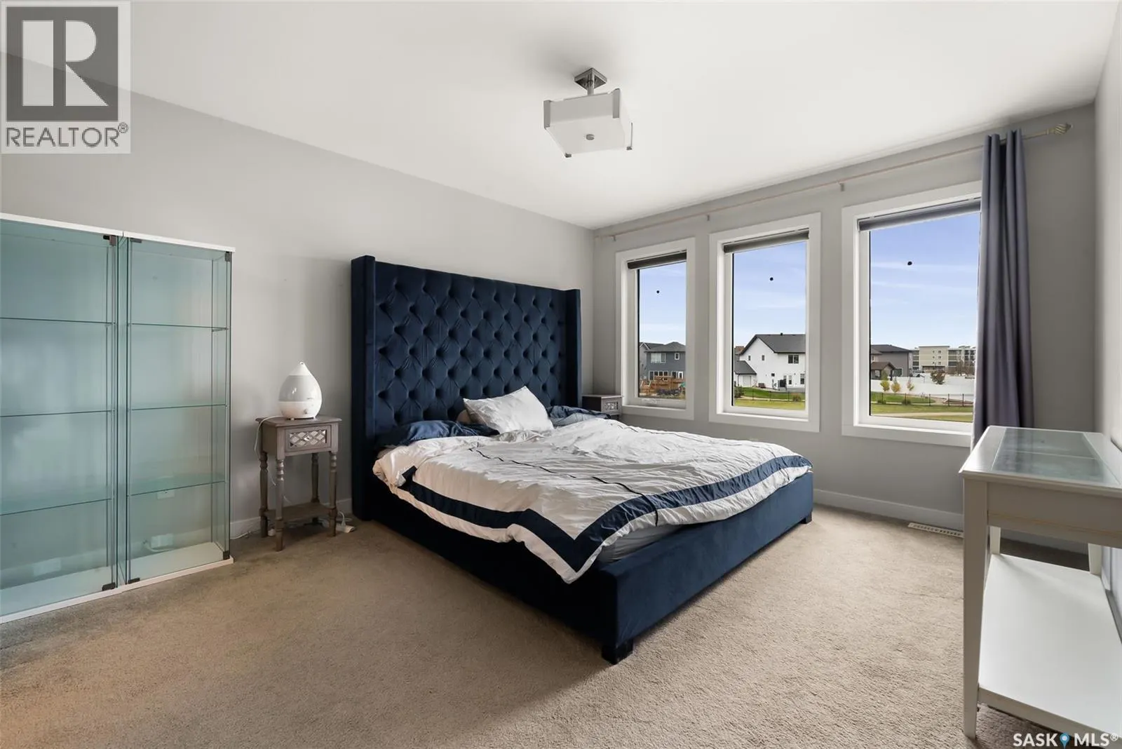 3640 Gee CRESCENT