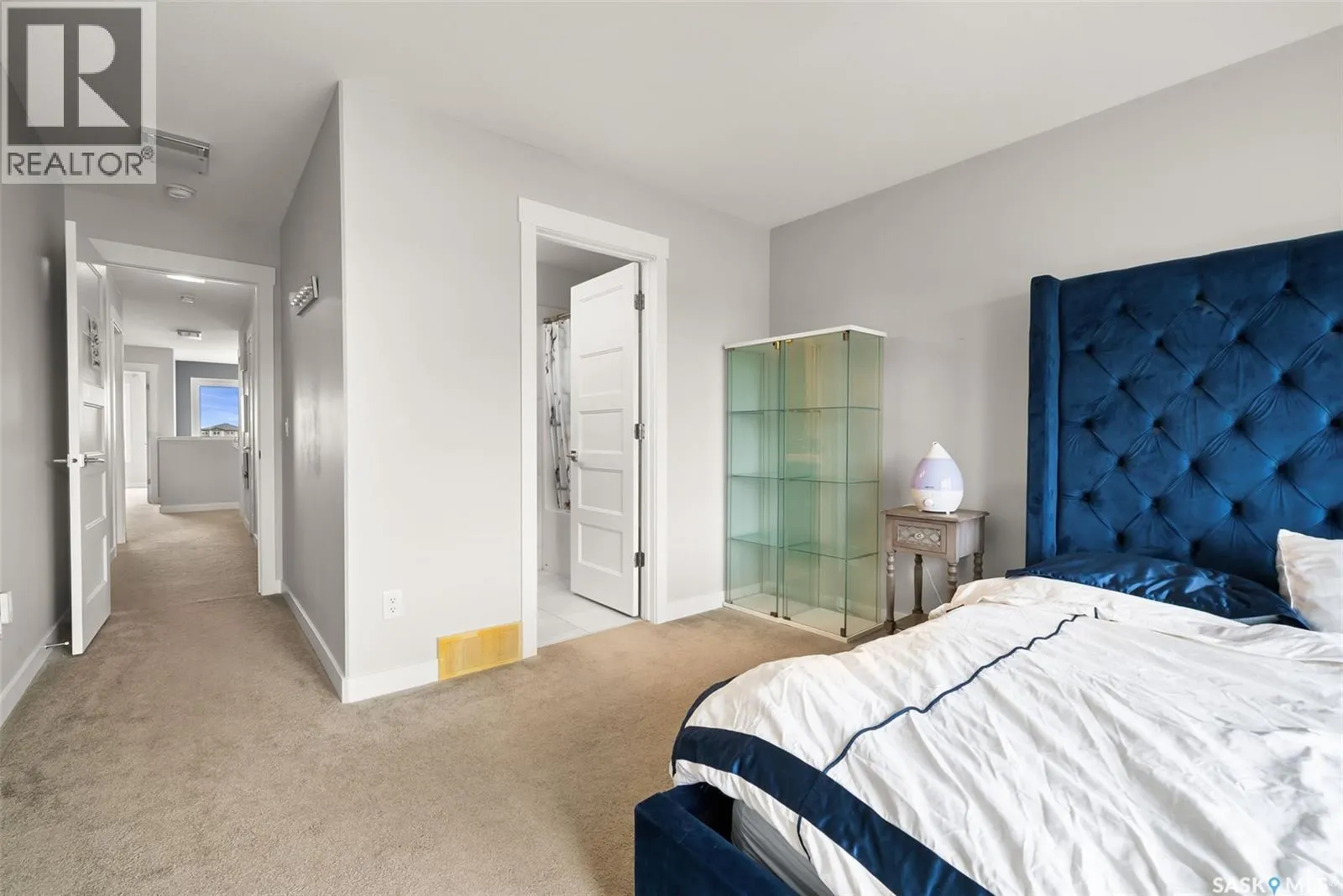 3640 Gee CRESCENT