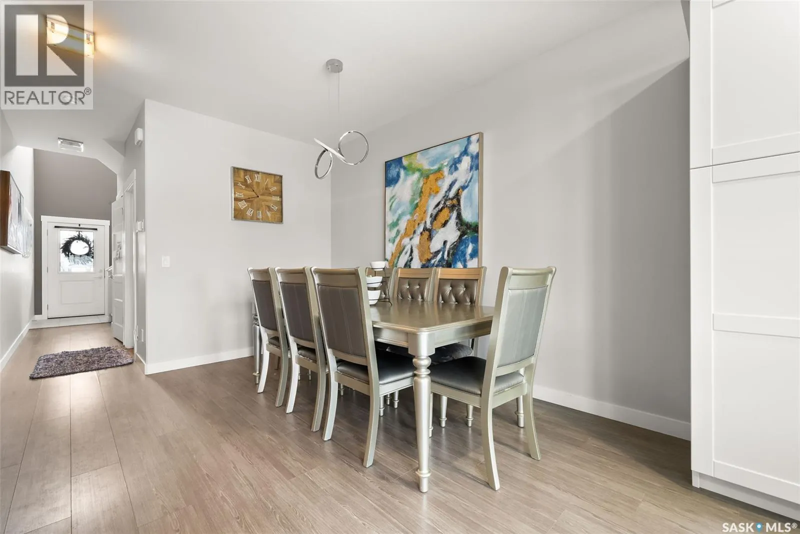 3640 Gee CRESCENT