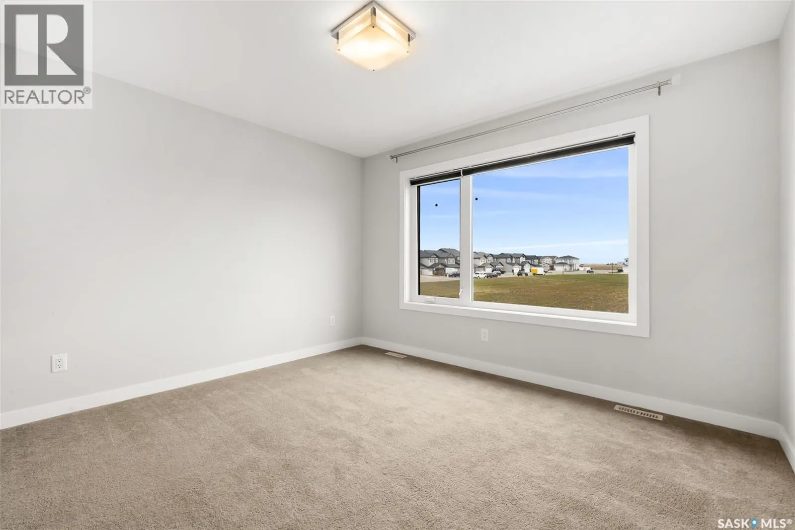 3640 Gee CRESCENT
