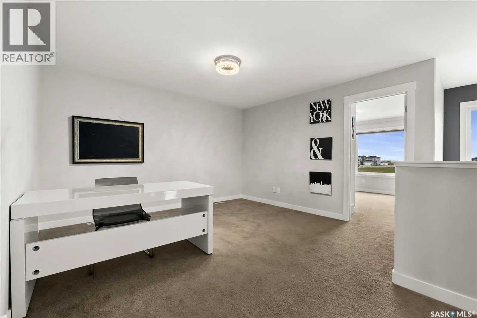 3640 Gee CRESCENT