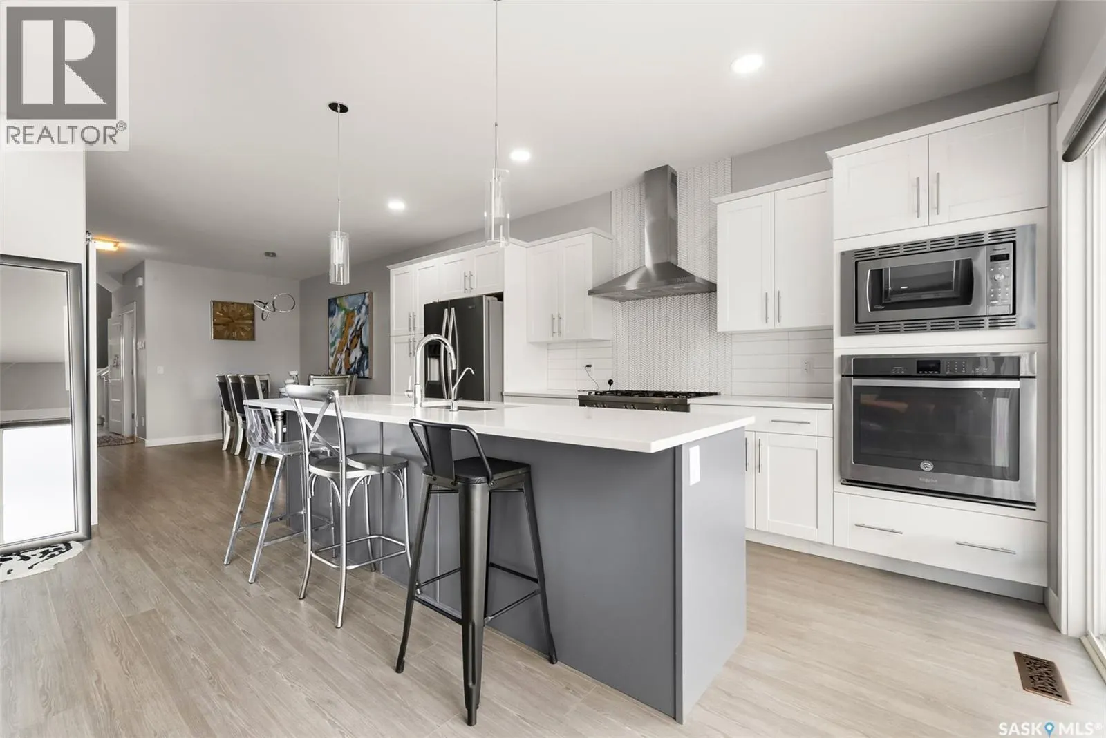 3640 Gee CRESCENT