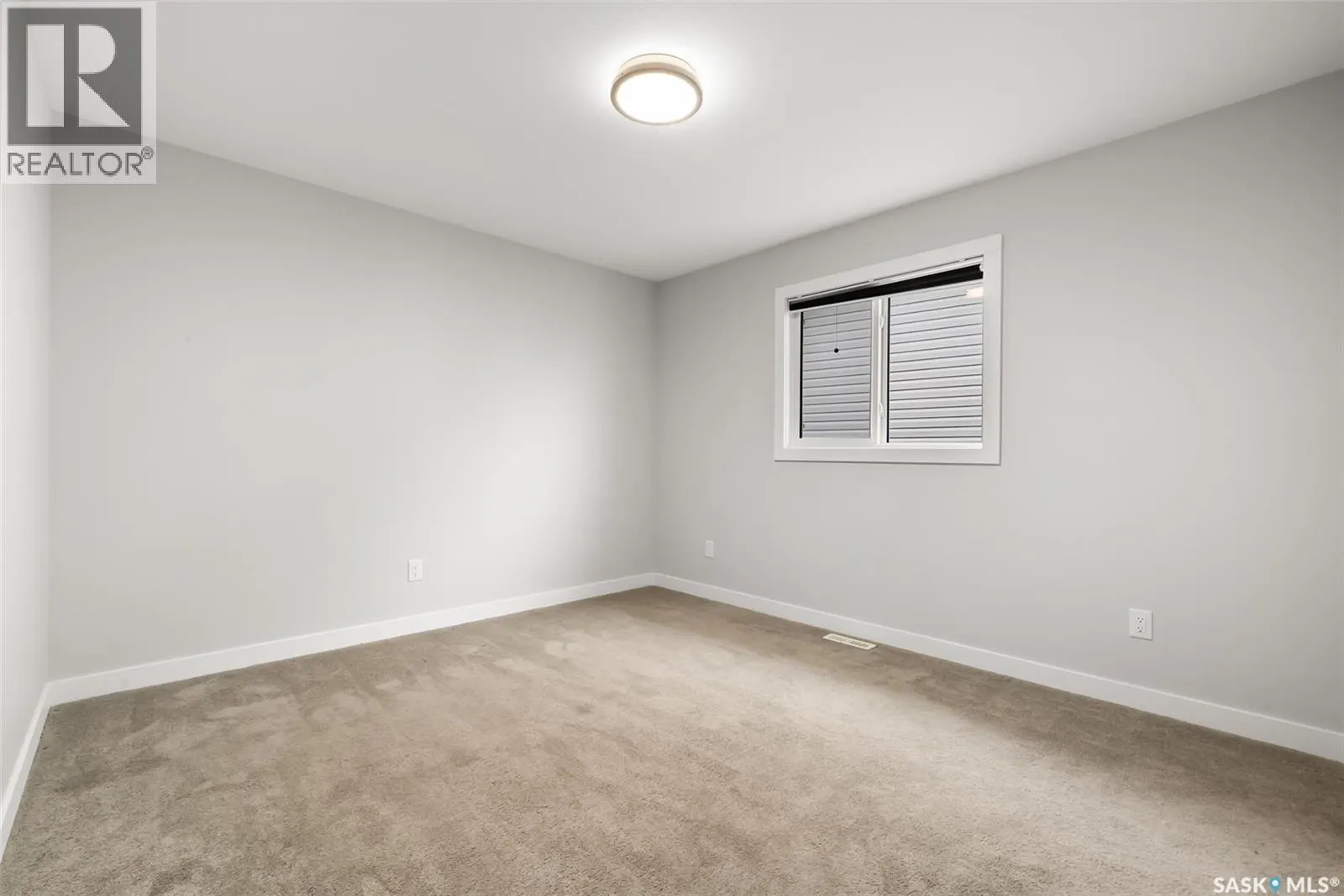 3640 Gee CRESCENT