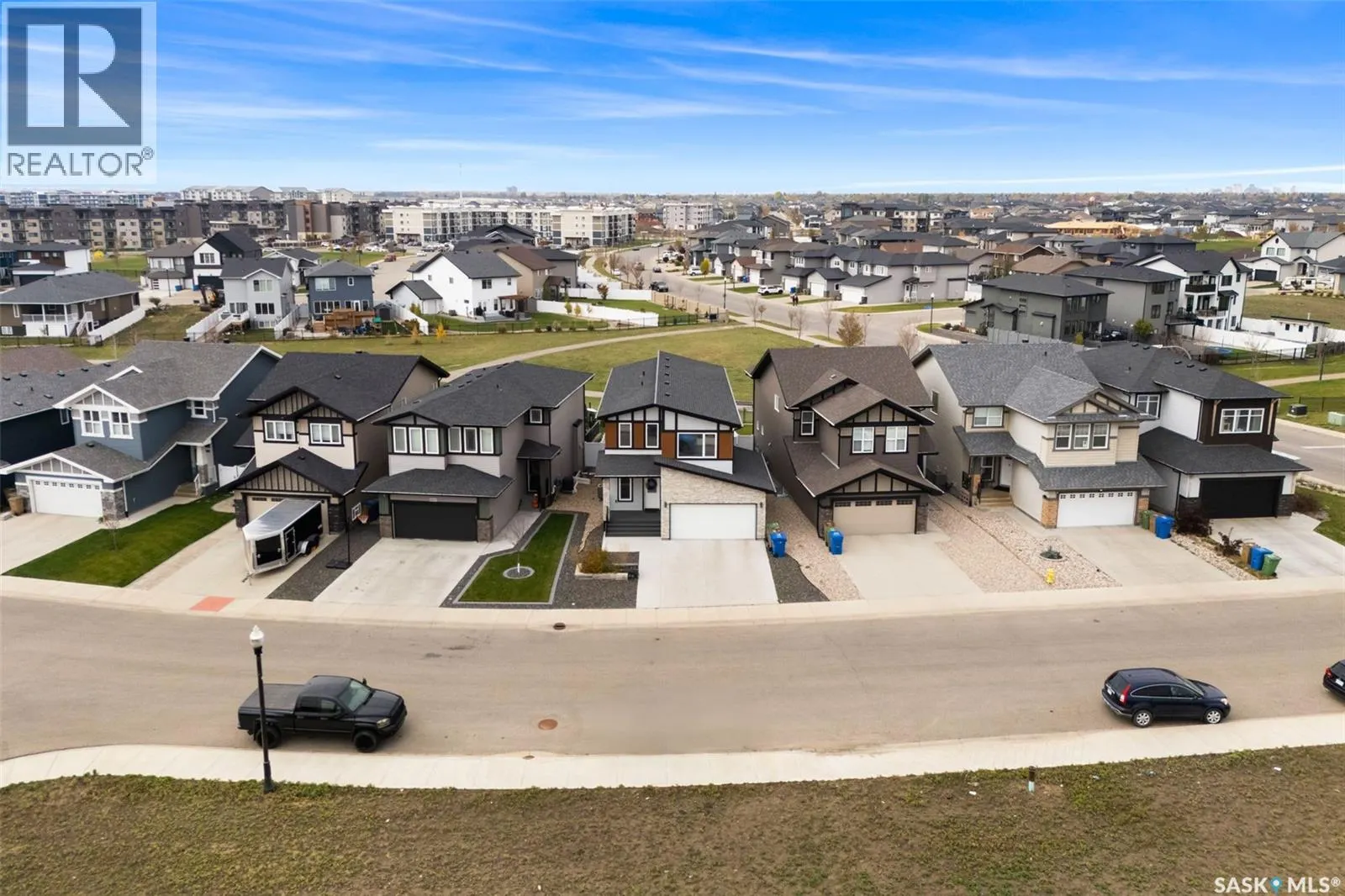3640 Gee CRESCENT