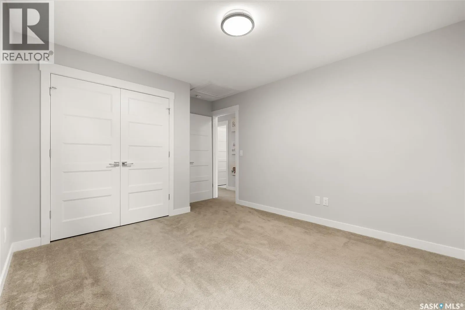 3640 Gee CRESCENT
