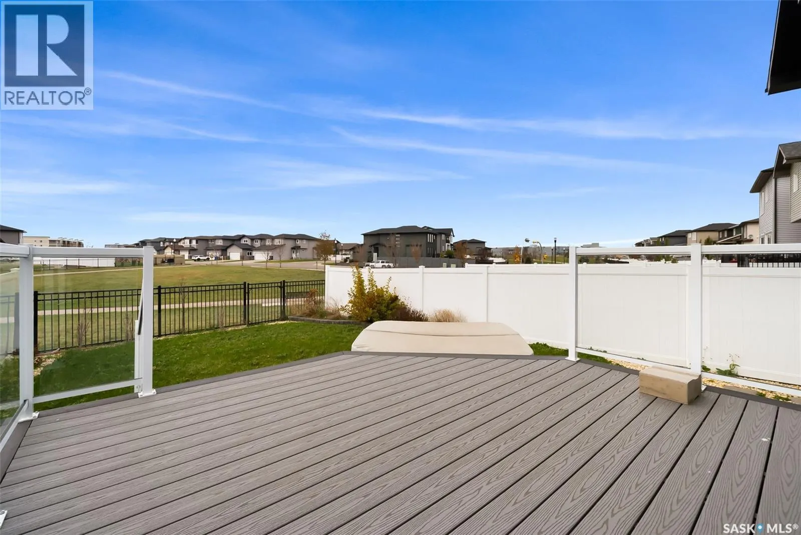3640 Gee CRESCENT