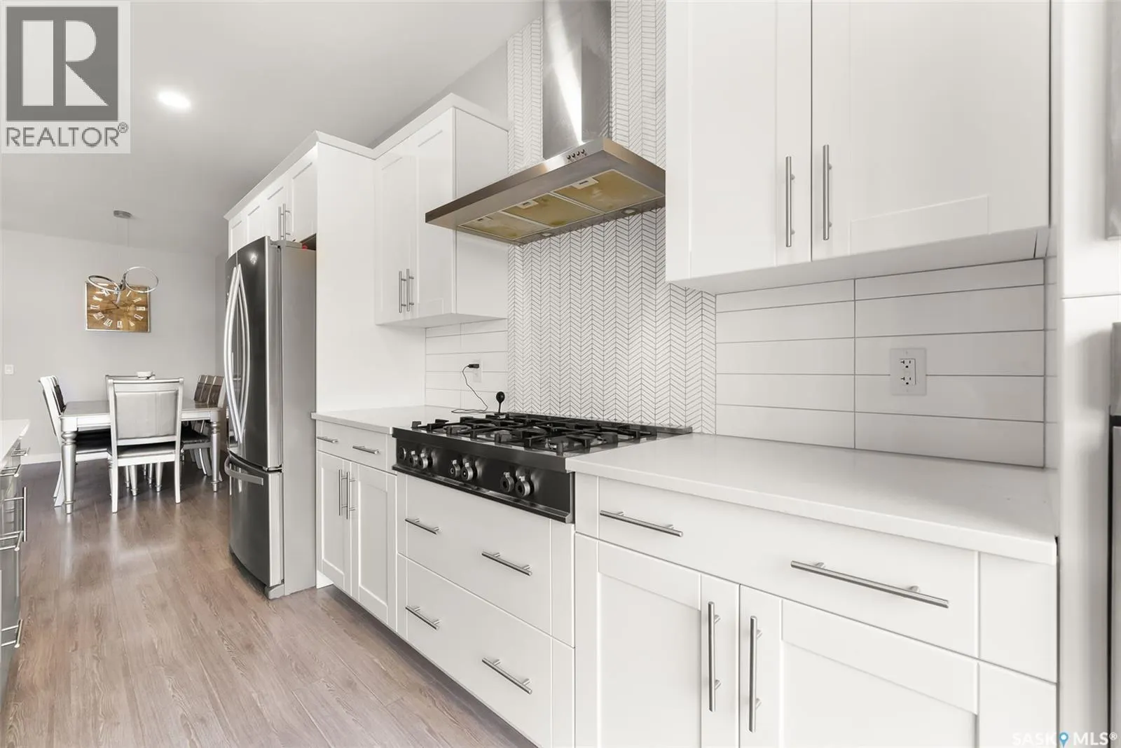 3640 Gee CRESCENT
