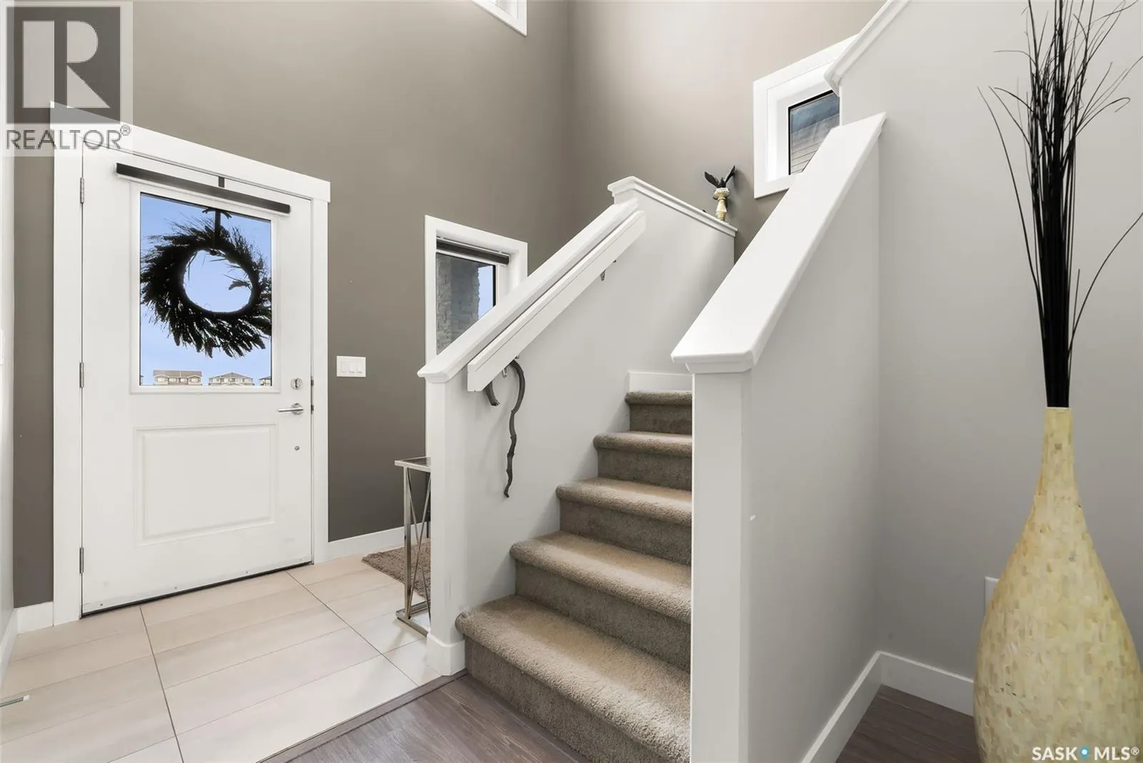 3640 Gee CRESCENT