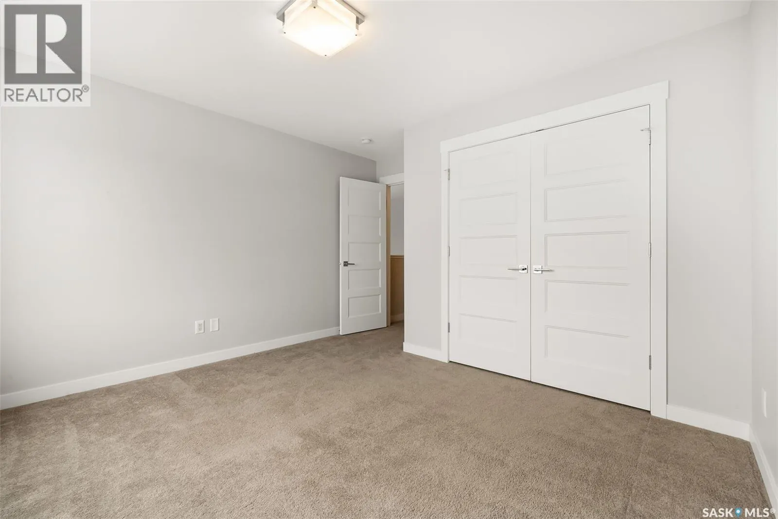 3640 Gee CRESCENT