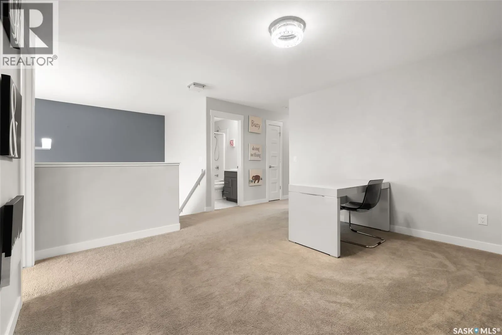 3640 Gee CRESCENT