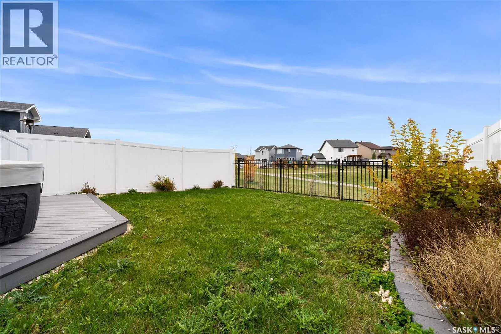 3640 Gee CRESCENT