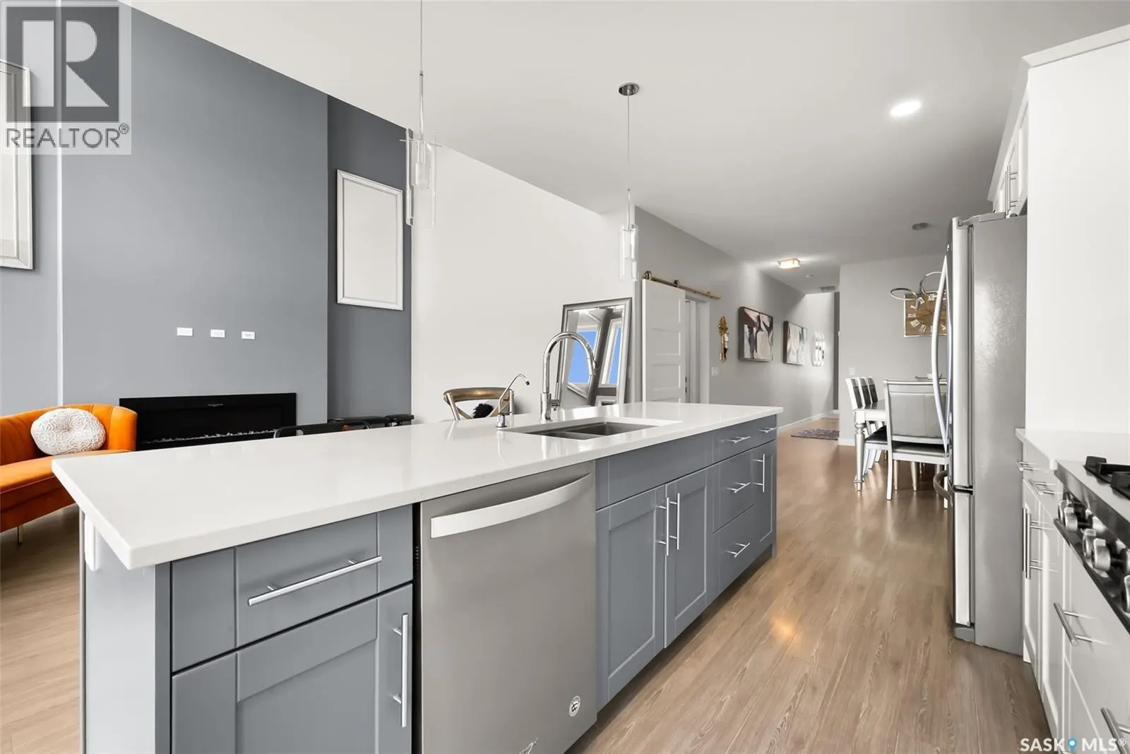 3640 Gee CRESCENT