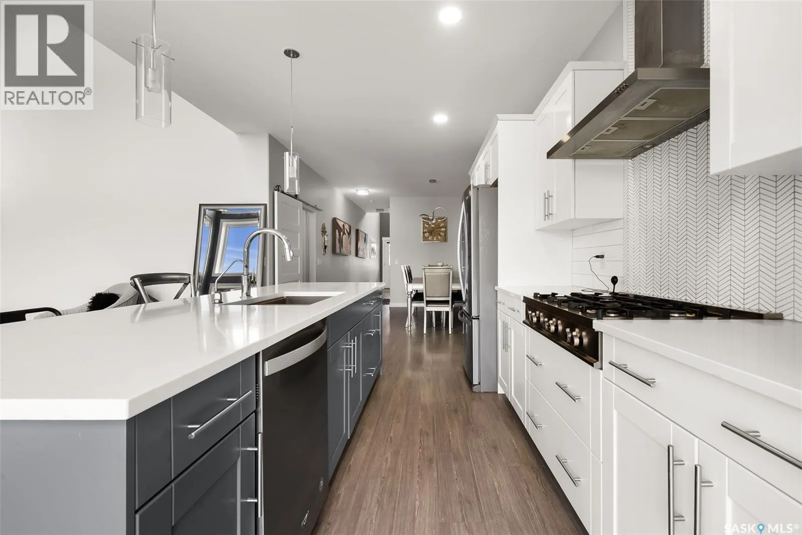 3640 Gee CRESCENT