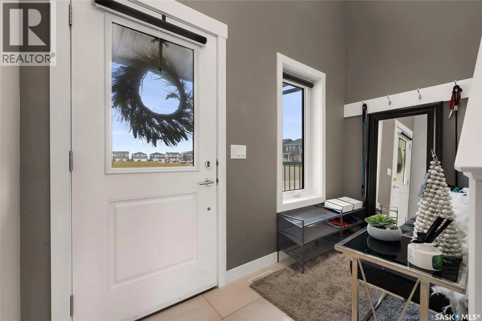 3640 Gee CRESCENT