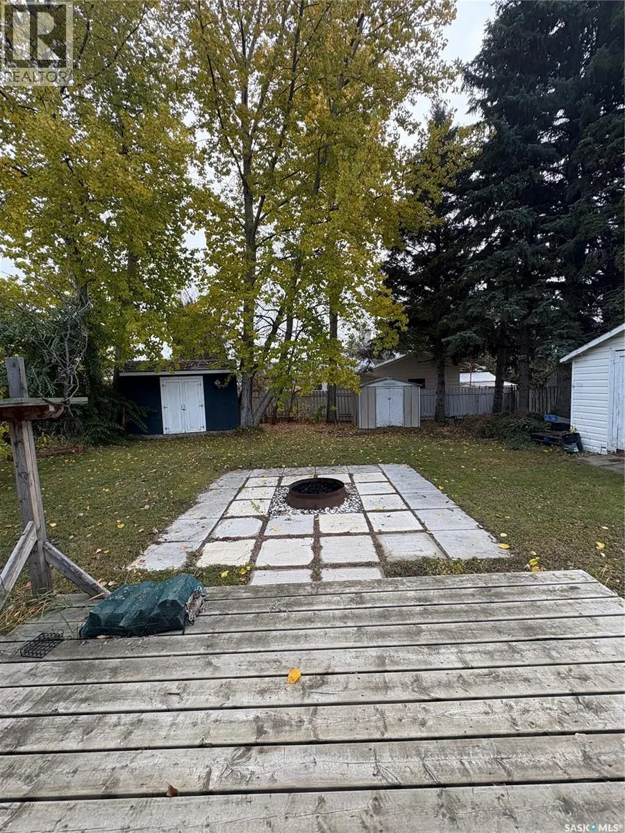 1582 Sibbald CRESCENT