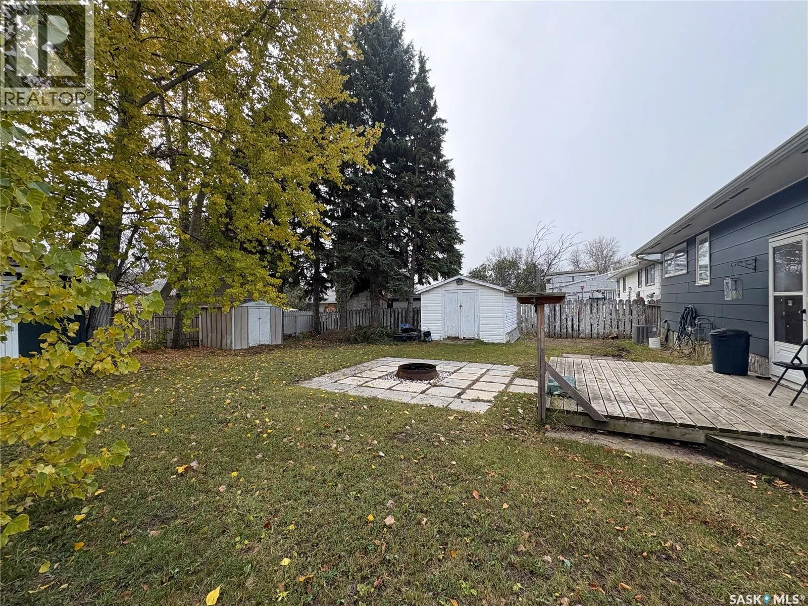 1582 Sibbald CRESCENT