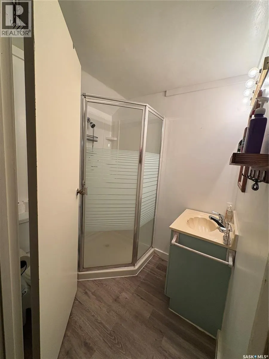 1582 Sibbald CRESCENT