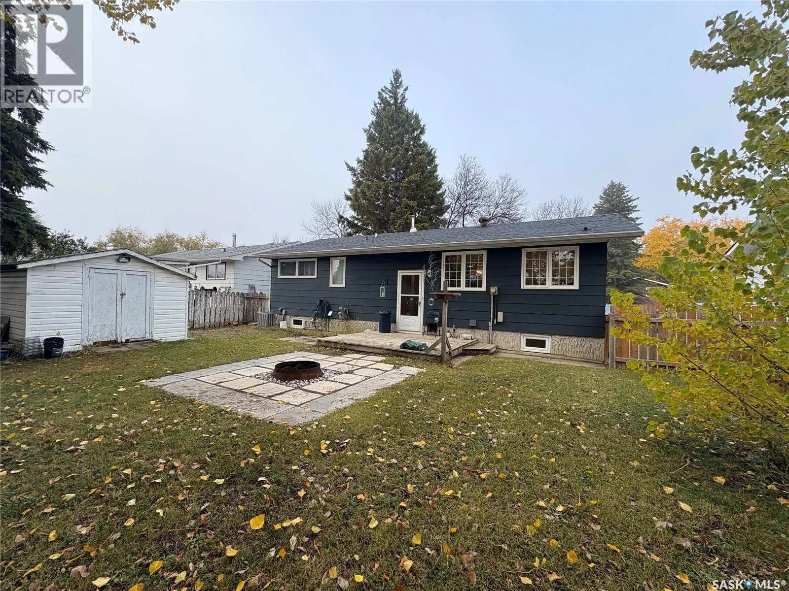 1582 Sibbald CRESCENT