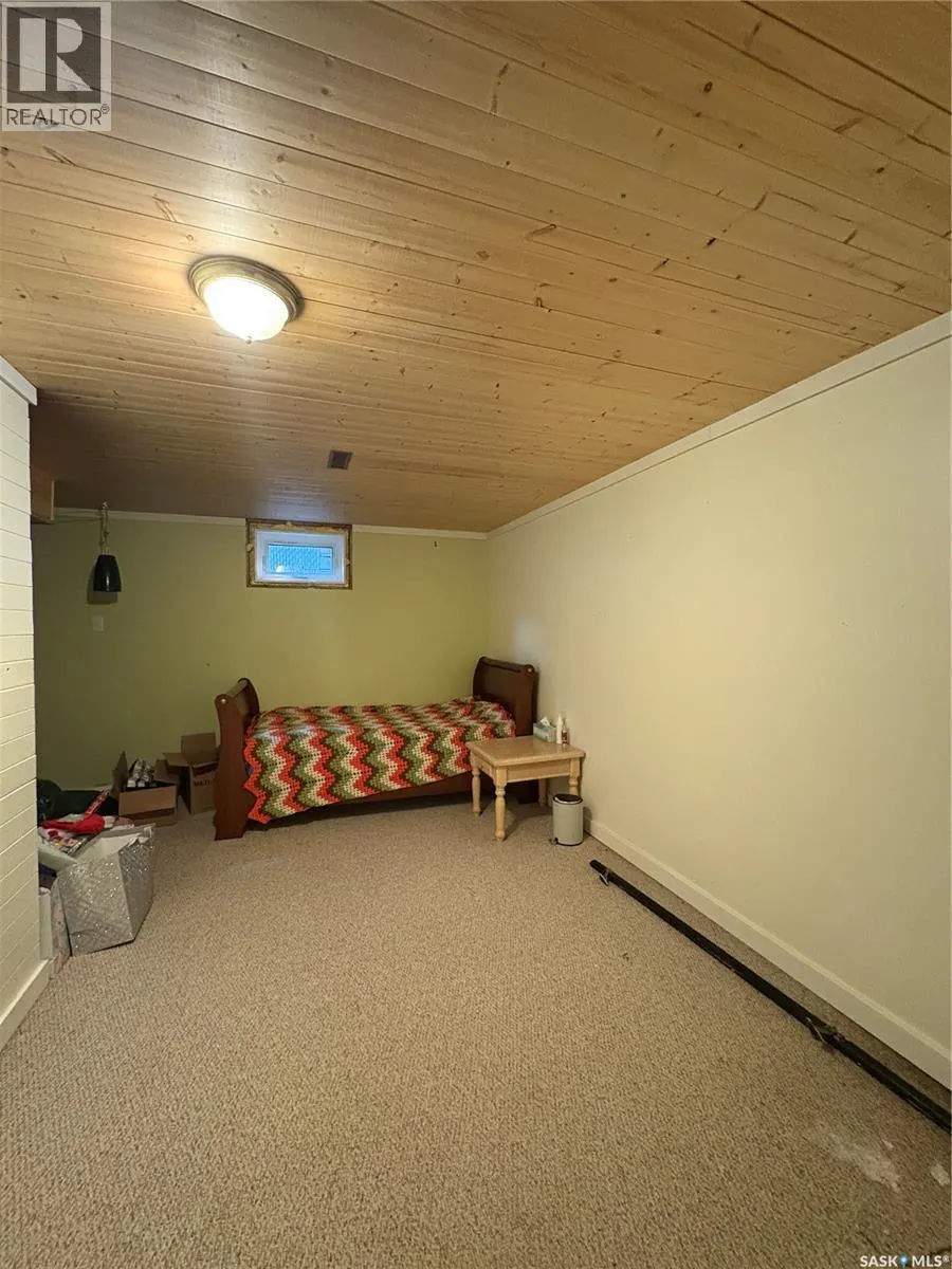 1582 Sibbald CRESCENT
