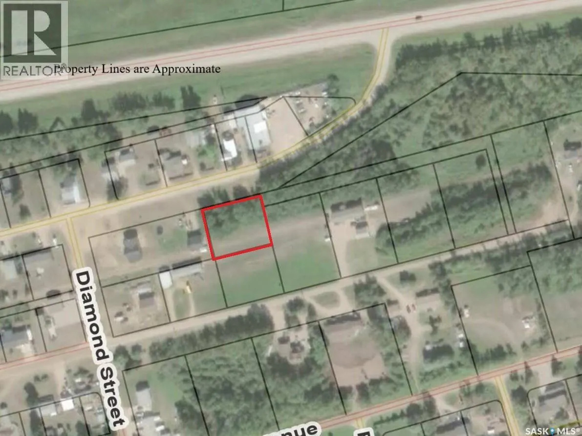 Lot 3 A AVENUE