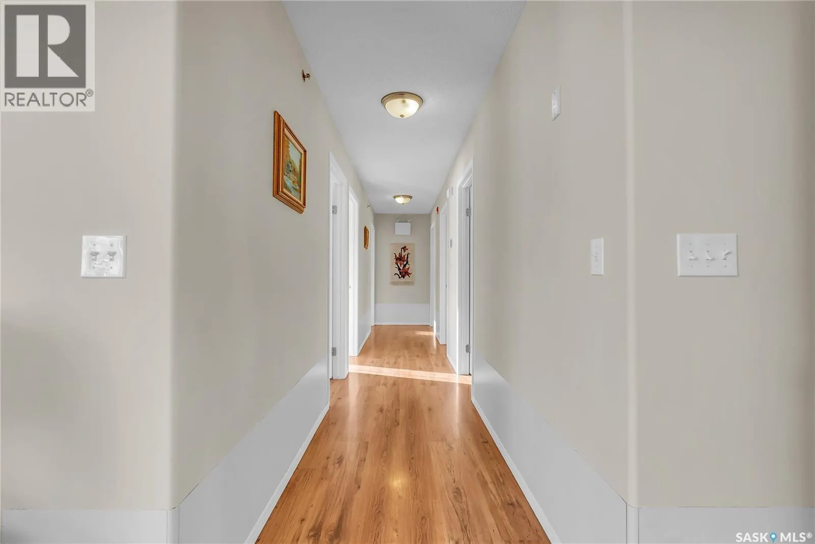 25 Southridge DRIVE