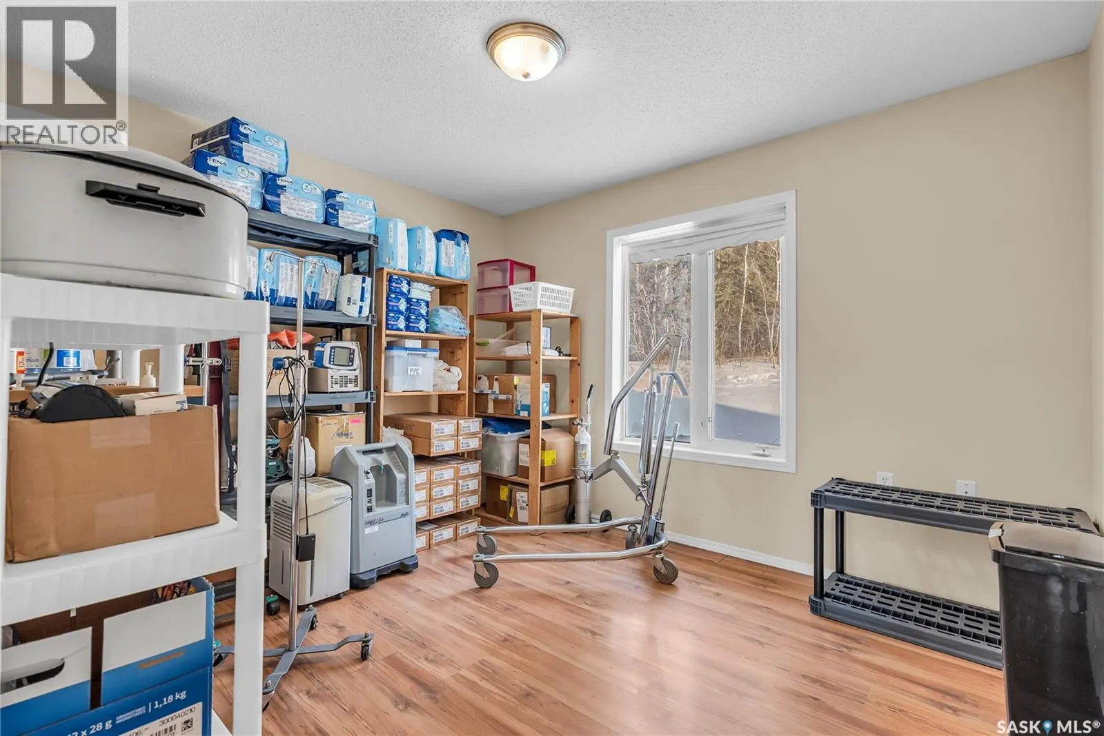 25 Southridge DRIVE