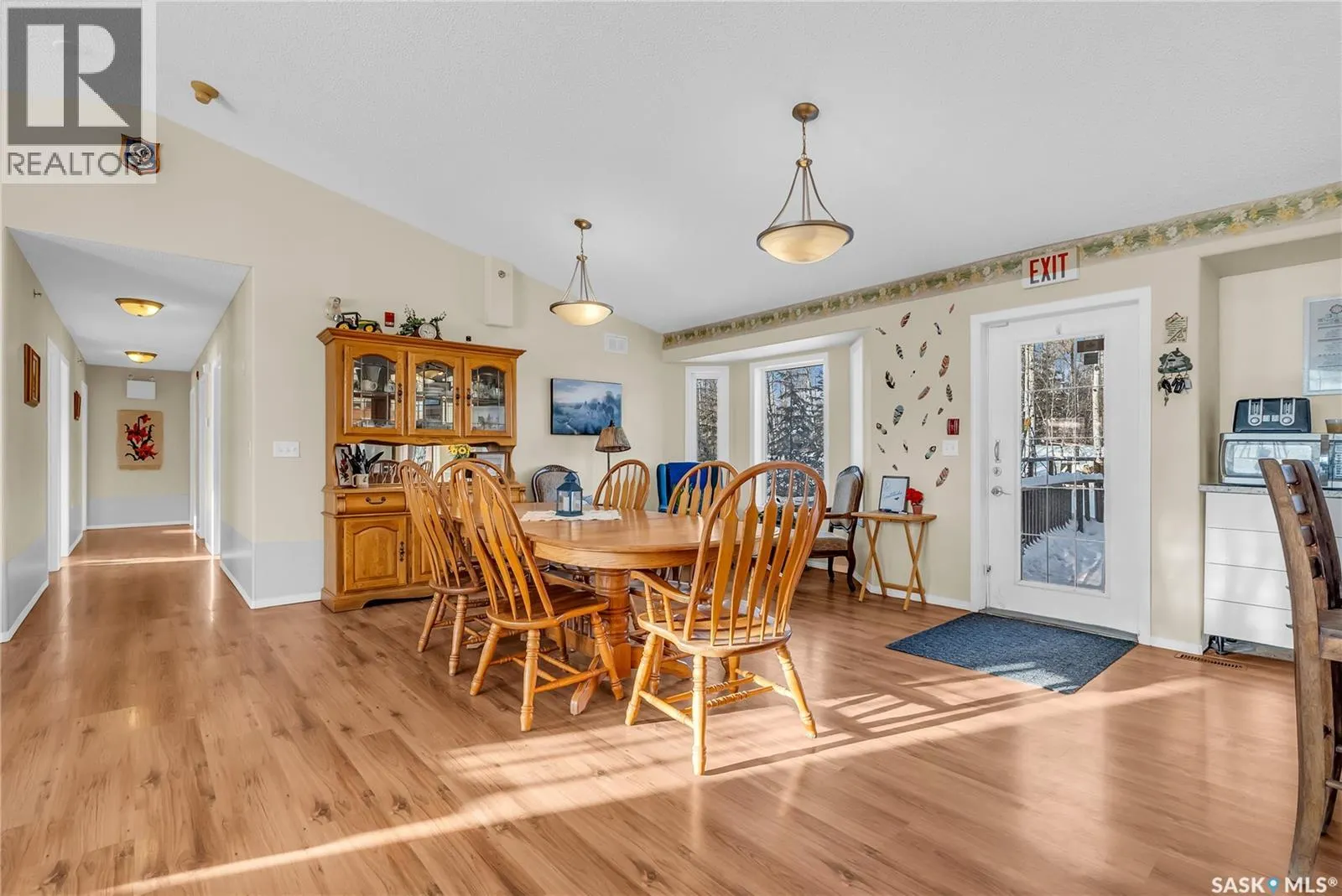 25 Southridge DRIVE