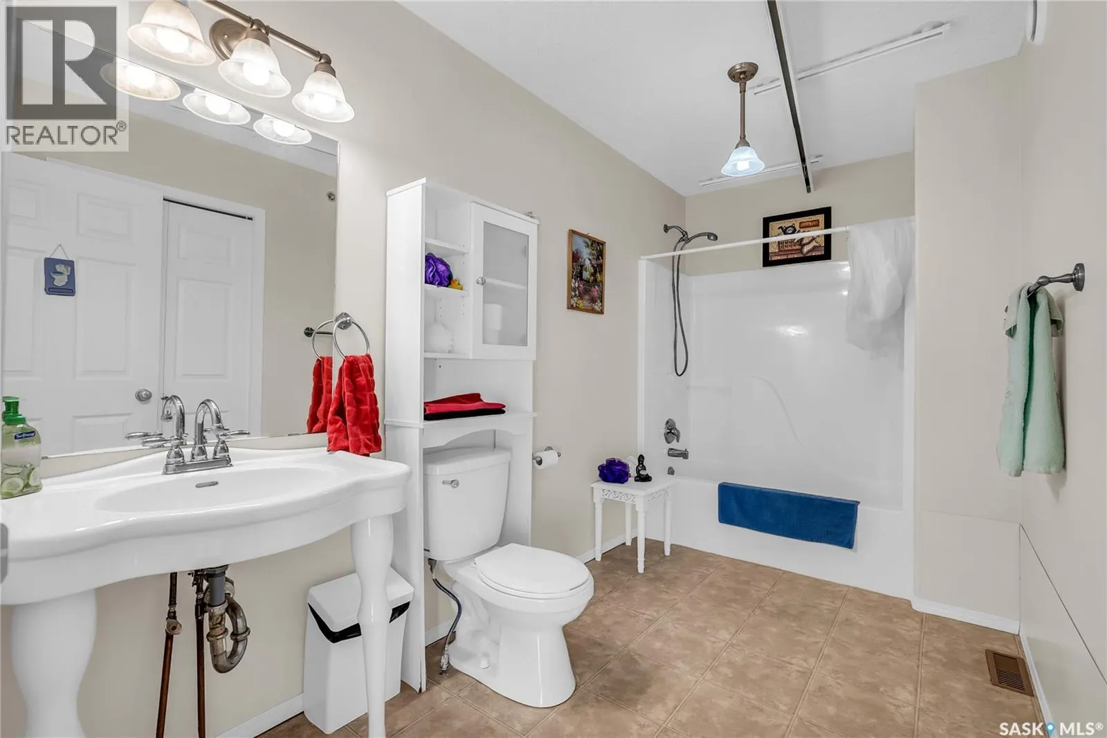 25 Southridge DRIVE