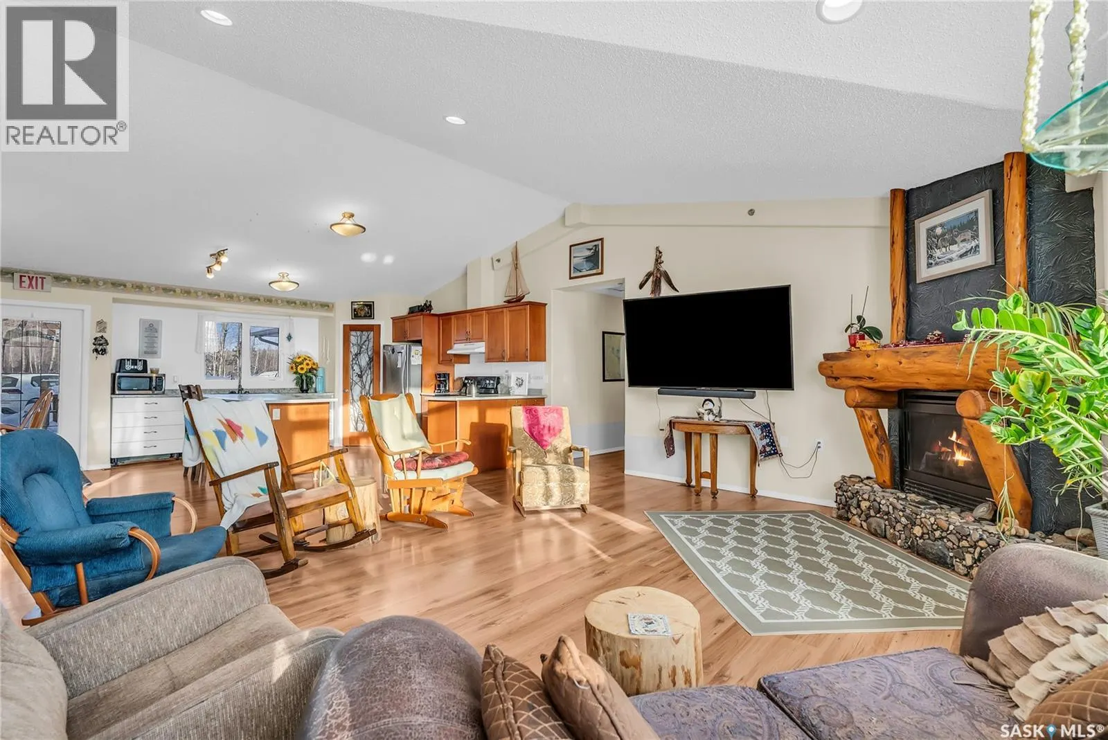 25 Southridge DRIVE