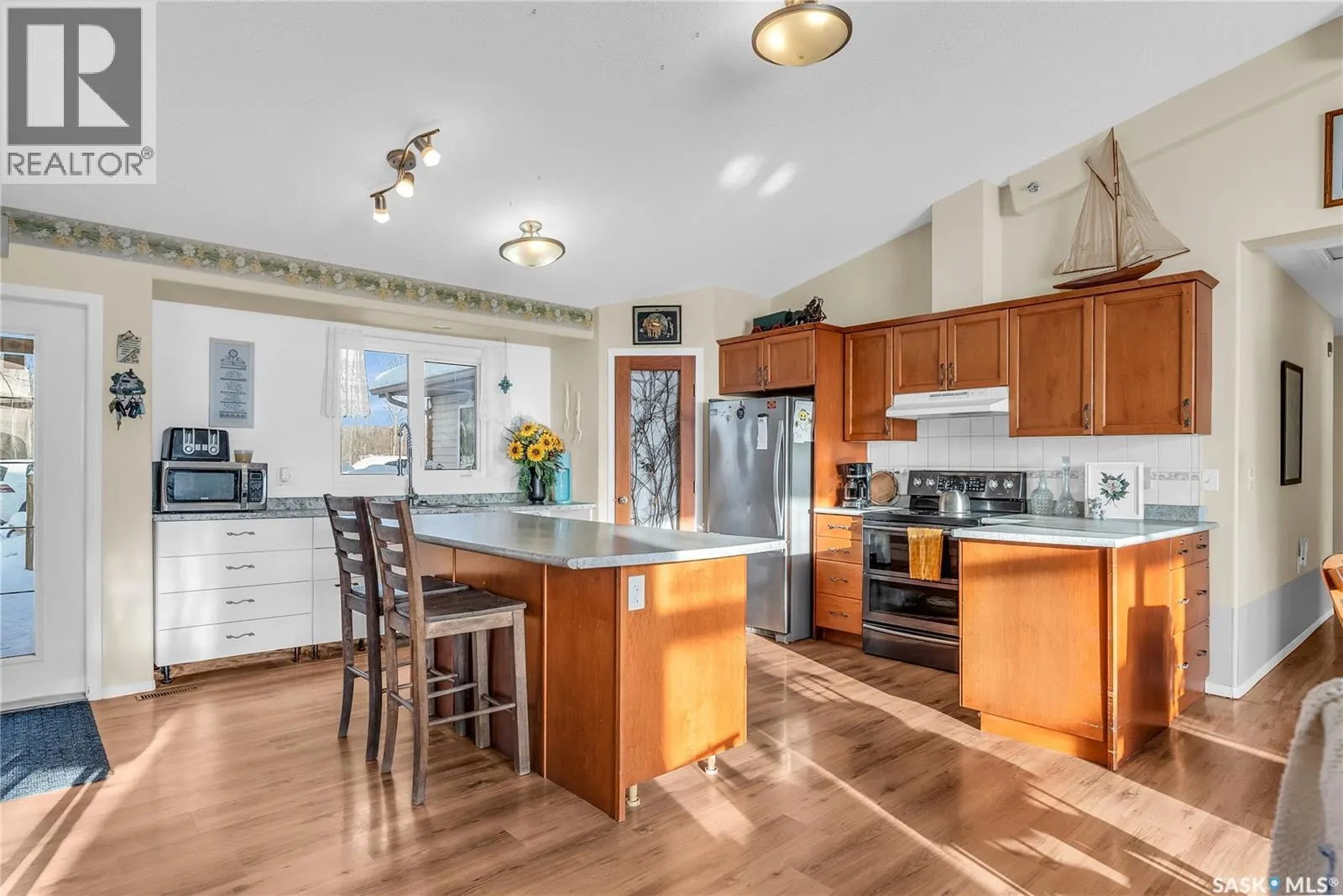 25 Southridge DRIVE
