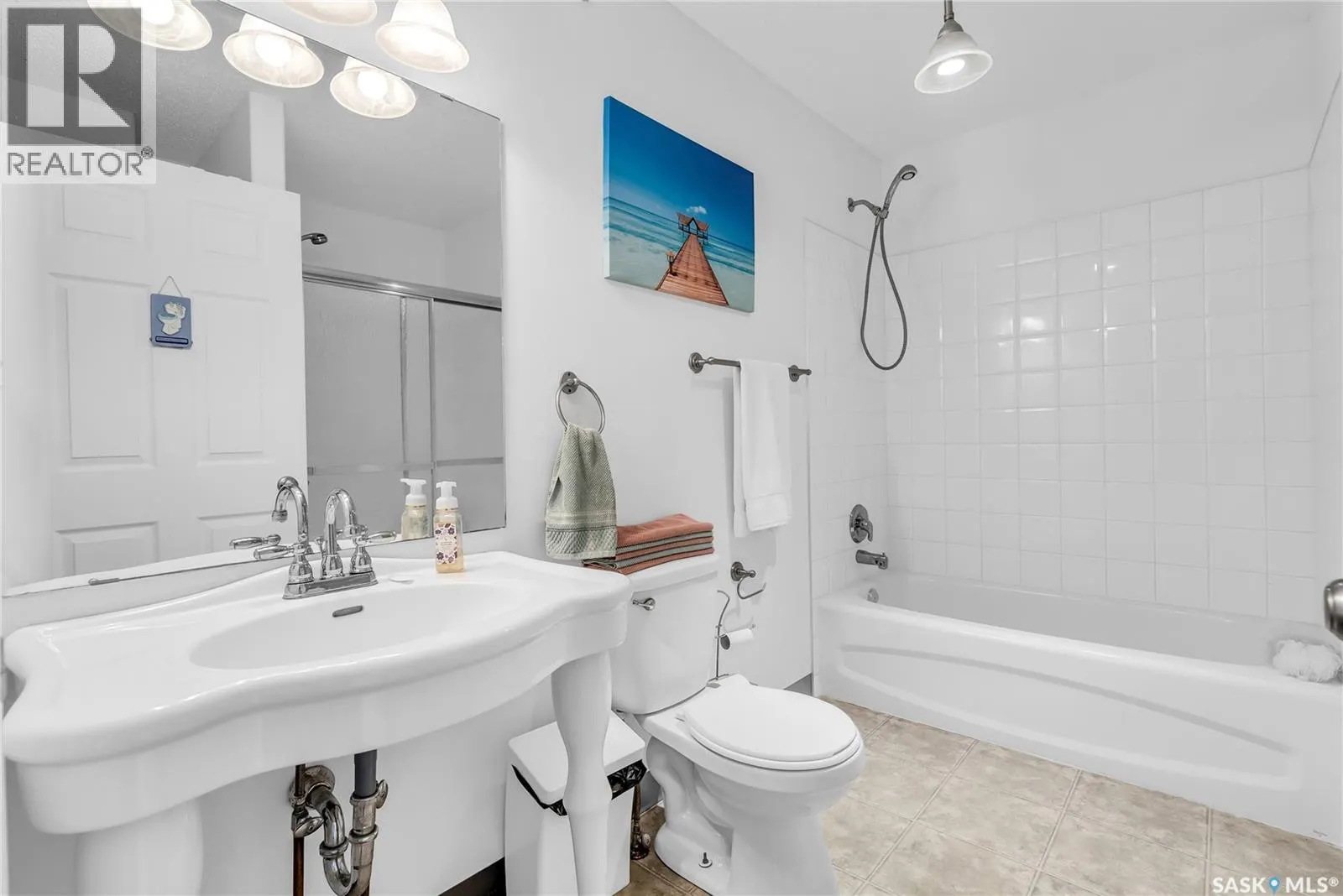 25 Southridge DRIVE