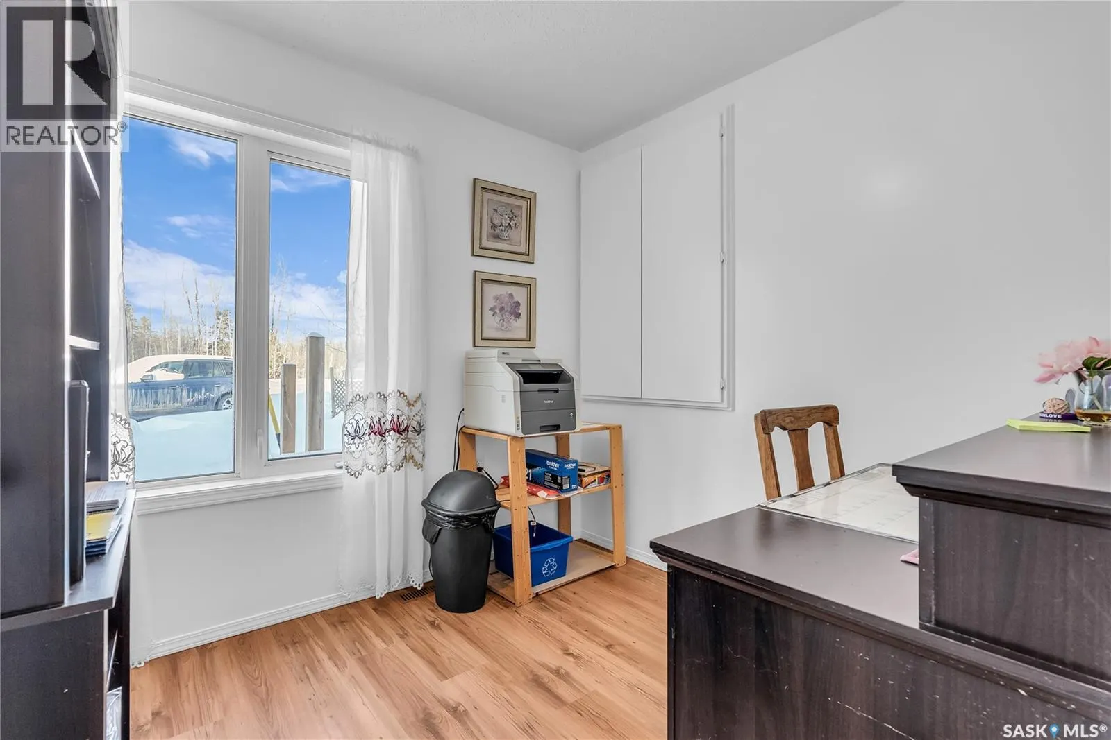 25 Southridge DRIVE