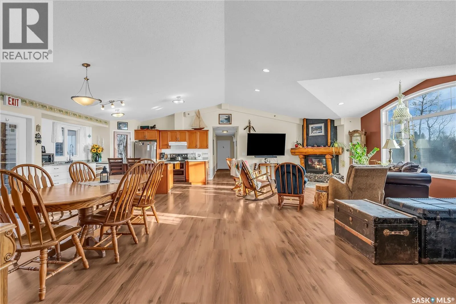 25 Southridge DRIVE